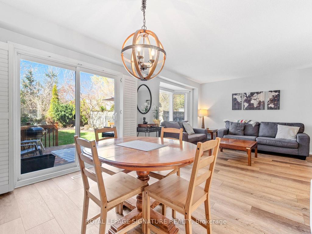 









6127


Leeside

Crescent,
Mississauga,




ON
L5M 5K7

