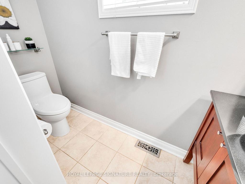 









6127


Leeside

Crescent,
Mississauga,




ON
L5M 5K7

