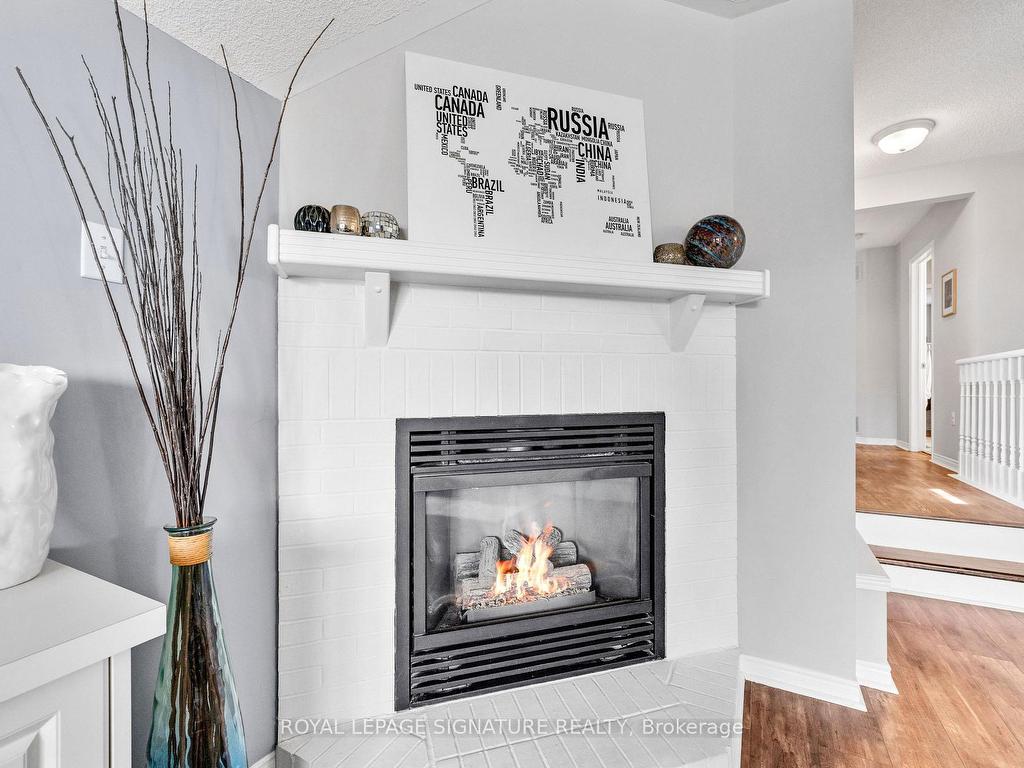 









6127


Leeside

Crescent,
Mississauga,




ON
L5M 5K7

