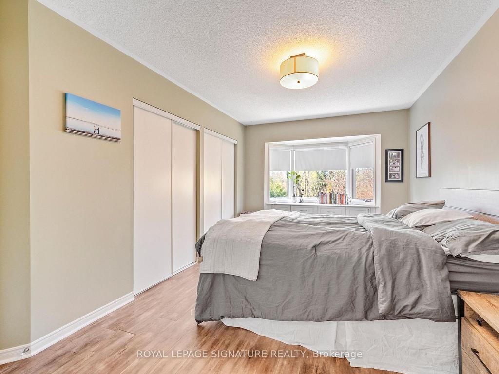 









6127


Leeside

Crescent,
Mississauga,




ON
L5M 5K7


