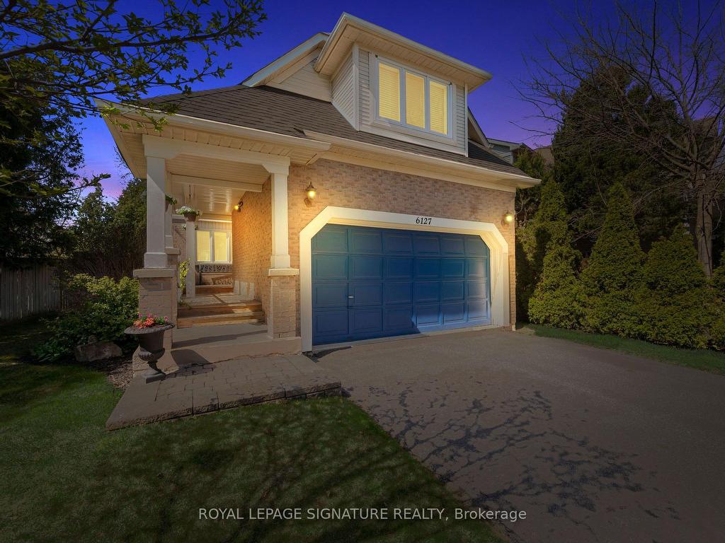 









6127


Leeside

Crescent,
Mississauga,




ON
L5M 5K7


