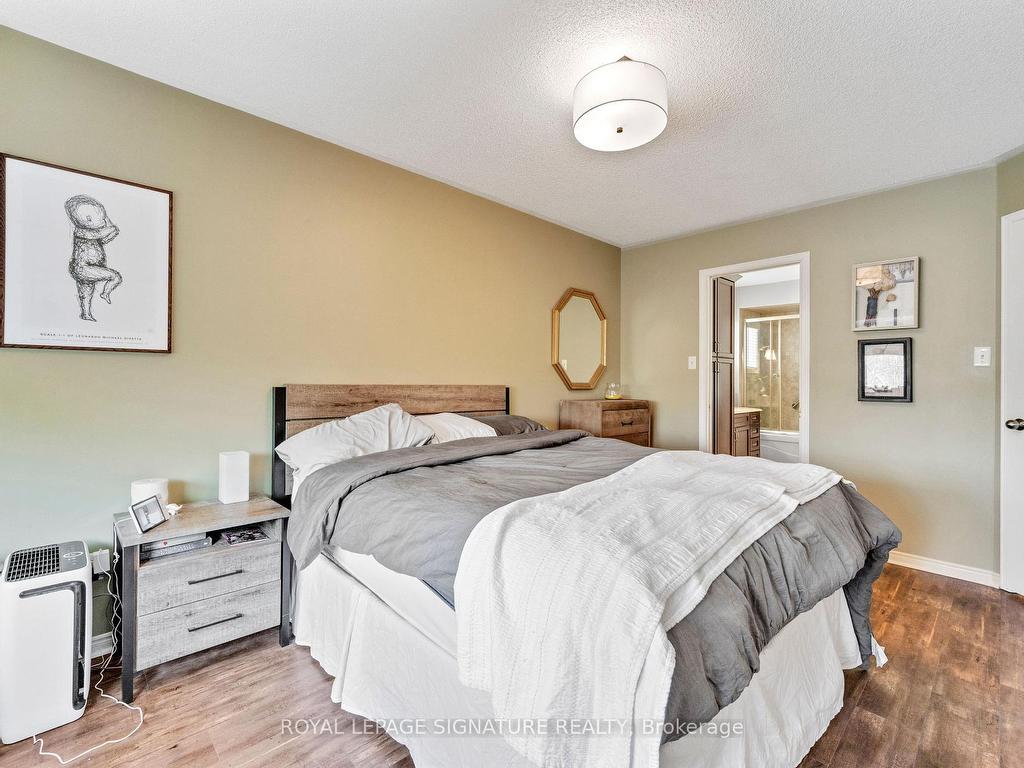 









6127


Leeside

Crescent,
Mississauga,




ON
L5M 5K7

