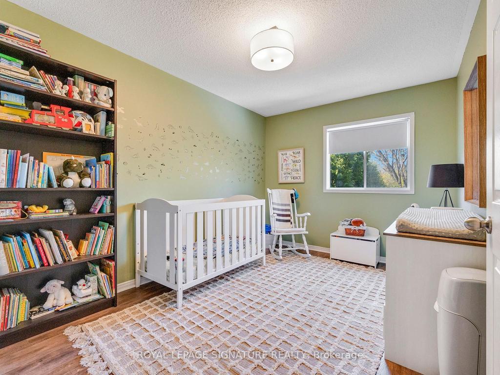 









6127


Leeside

Crescent,
Mississauga,




ON
L5M 5K7

