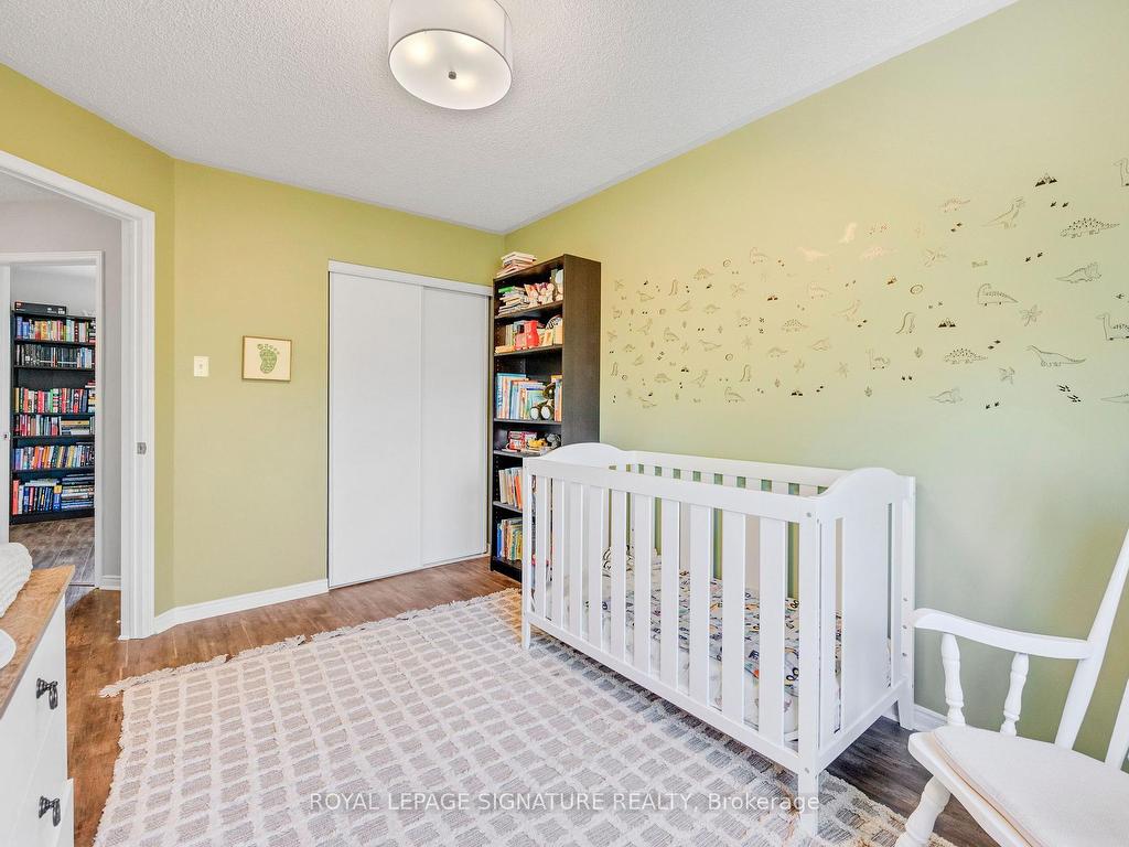 









6127


Leeside

Crescent,
Mississauga,




ON
L5M 5K7

