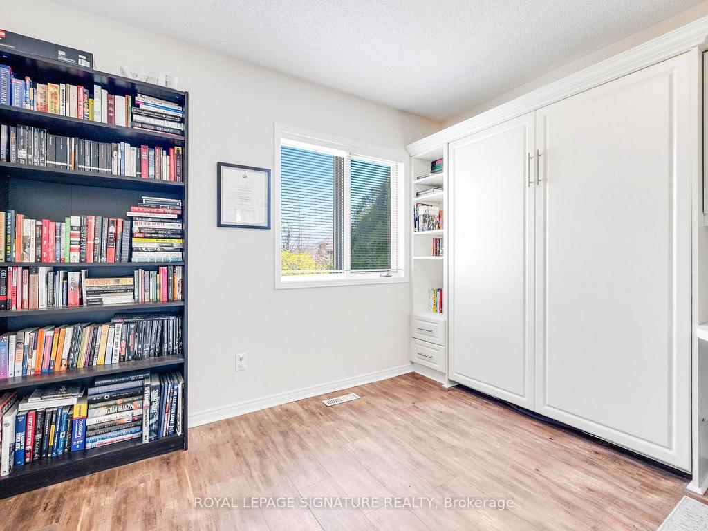 









6127


Leeside

Crescent,
Mississauga,




ON
L5M 5K7

