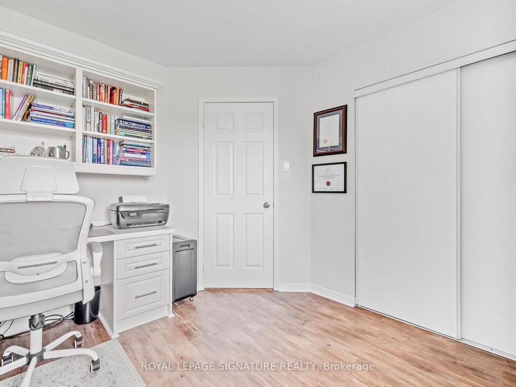 









6127


Leeside

Crescent,
Mississauga,




ON
L5M 5K7

