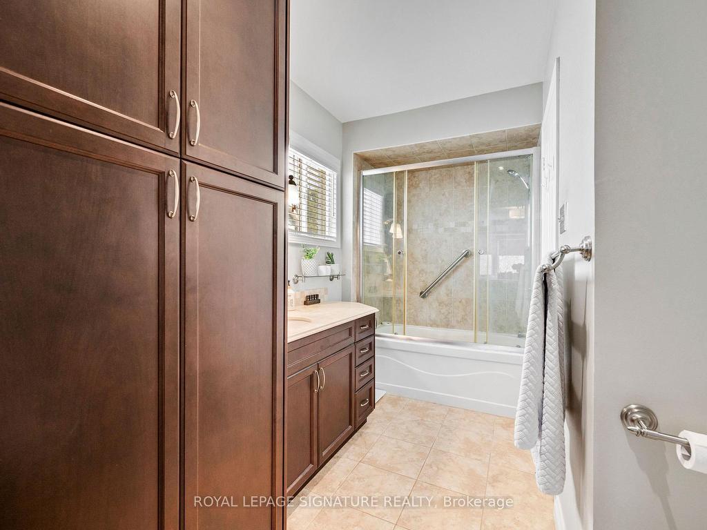 









6127


Leeside

Crescent,
Mississauga,




ON
L5M 5K7


