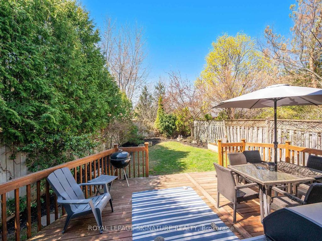 









6127


Leeside

Crescent,
Mississauga,




ON
L5M 5K7

