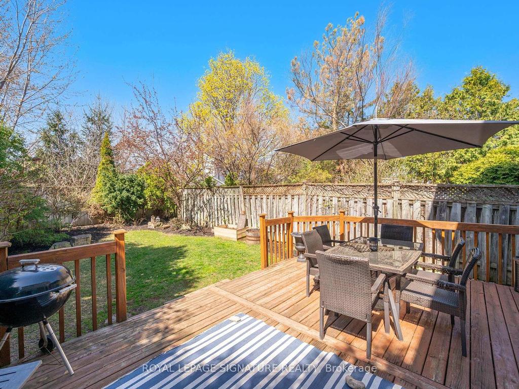 









6127


Leeside

Crescent,
Mississauga,




ON
L5M 5K7

