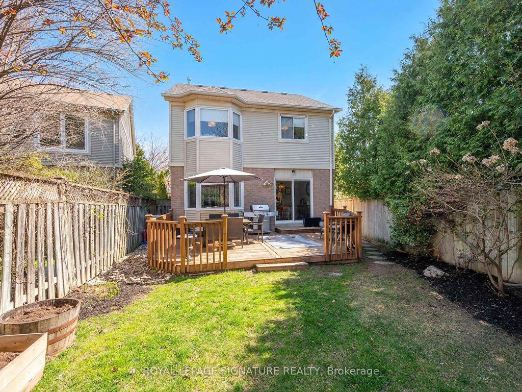 









6127


Leeside

Crescent,
Mississauga,




ON
L5M 5K7


