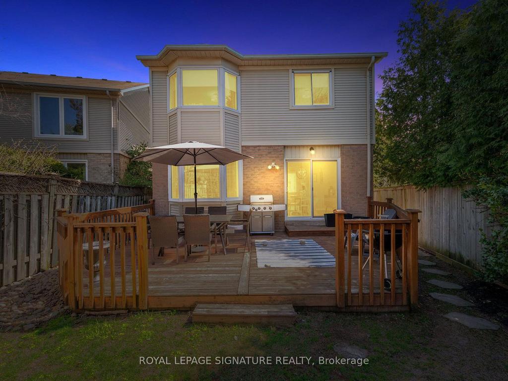 









6127


Leeside

Crescent,
Mississauga,




ON
L5M 5K7

