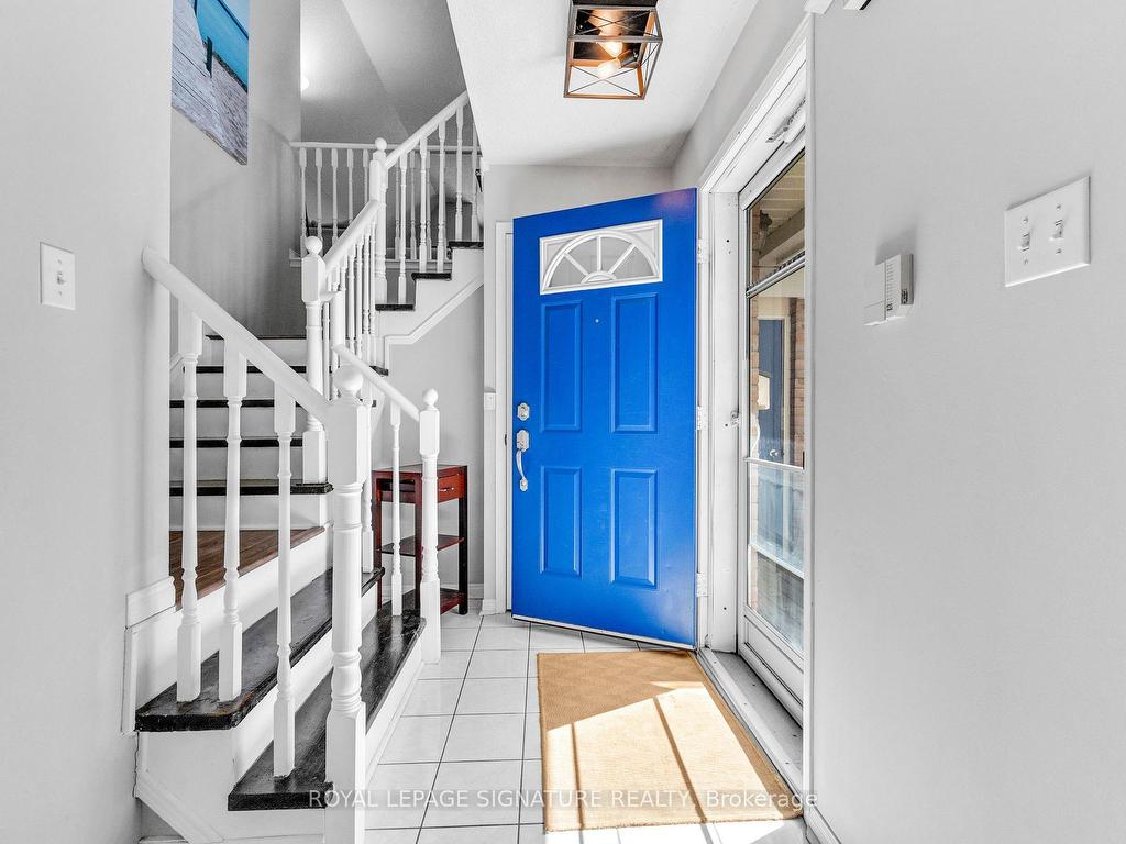 









6127


Leeside

Crescent,
Mississauga,




ON
L5M 5K7


