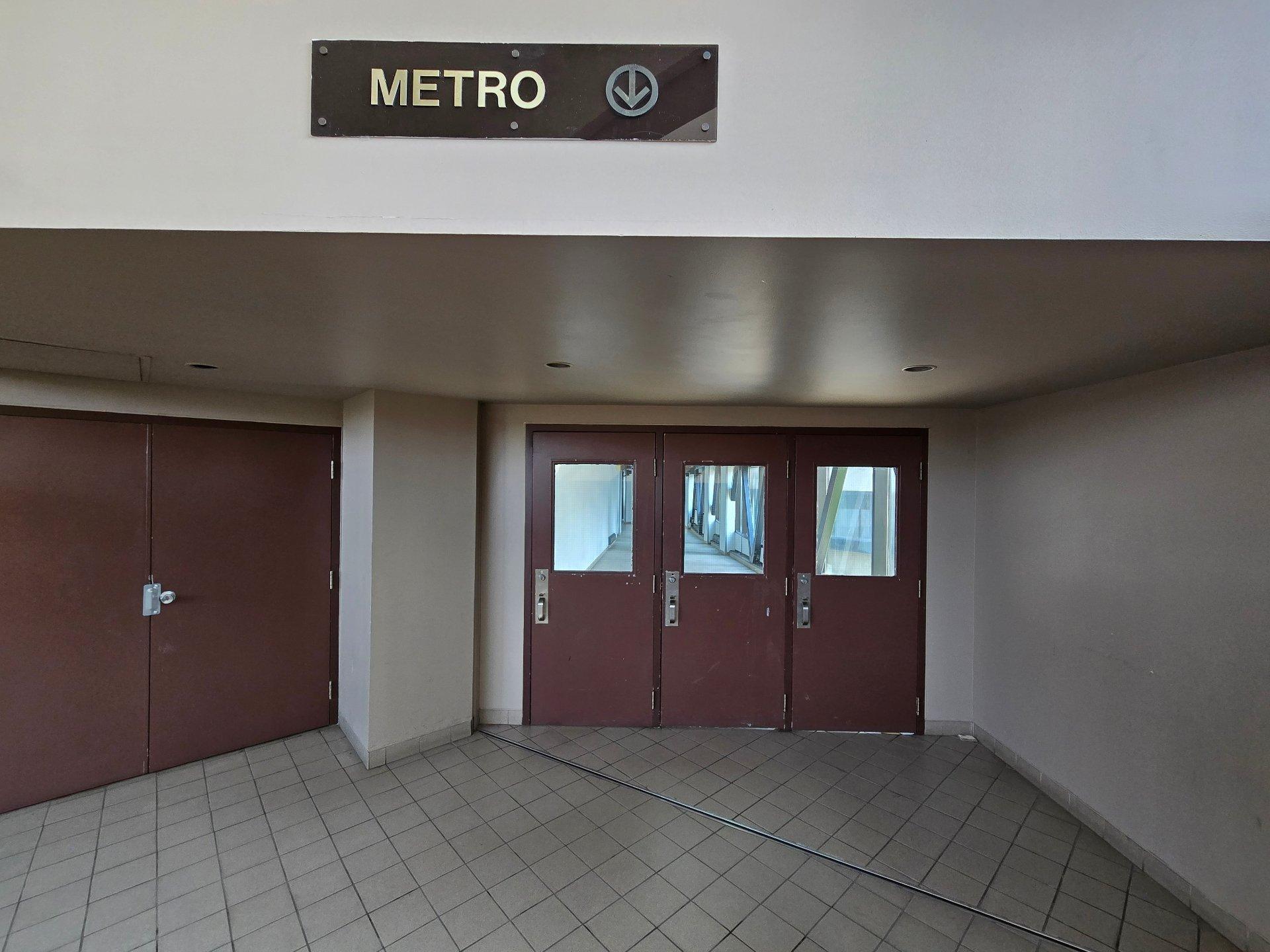 









45


Place Charles-Le Moyne

, 104,
Longueuil (Le Vieux-Longueuil),




QC
J4K5G5

