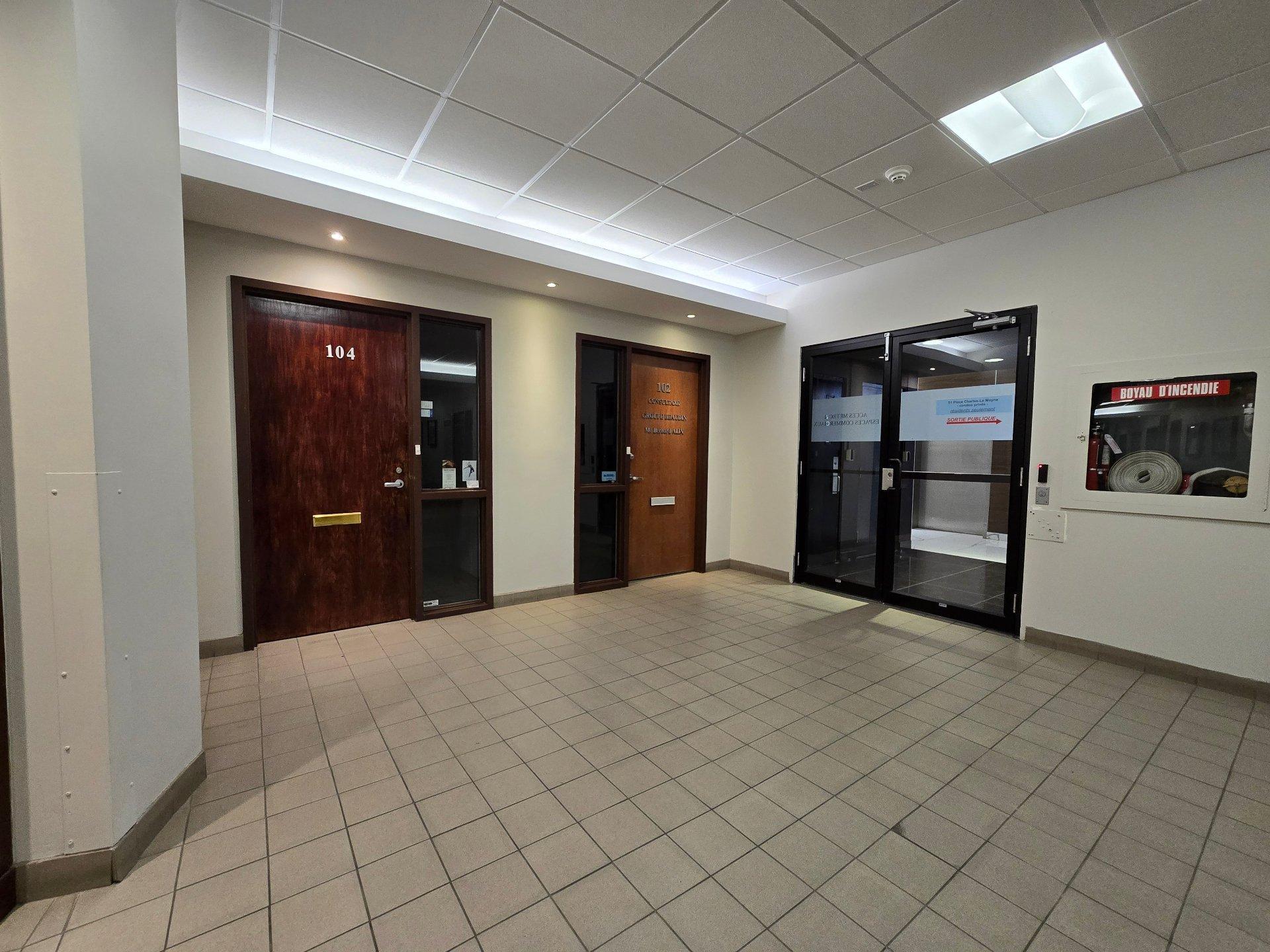 









45


Place Charles-Le Moyne

, 104,
Longueuil (Le Vieux-Longueuil),




QC
J4K5G5

