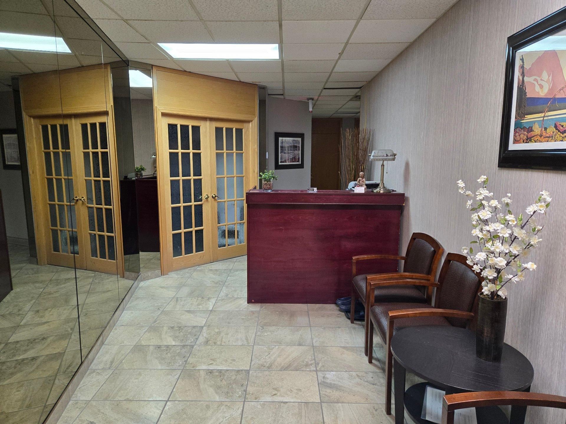 









45


Place Charles-Le Moyne

, 104,
Longueuil (Le Vieux-Longueuil),




QC
J4K5G5

