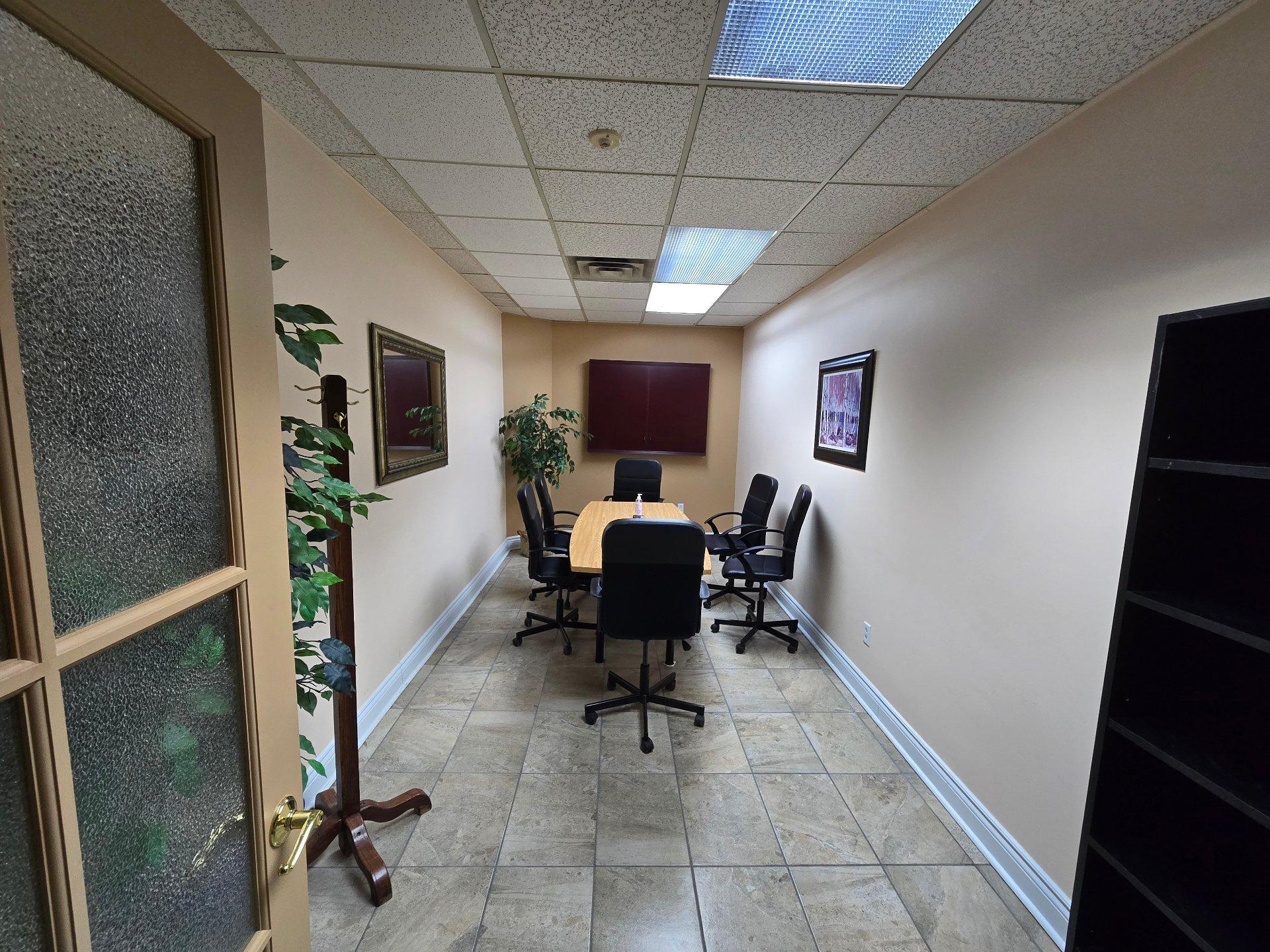 









45


Place Charles-Le Moyne

, 104,
Longueuil (Le Vieux-Longueuil),




QC
J4K5G5

