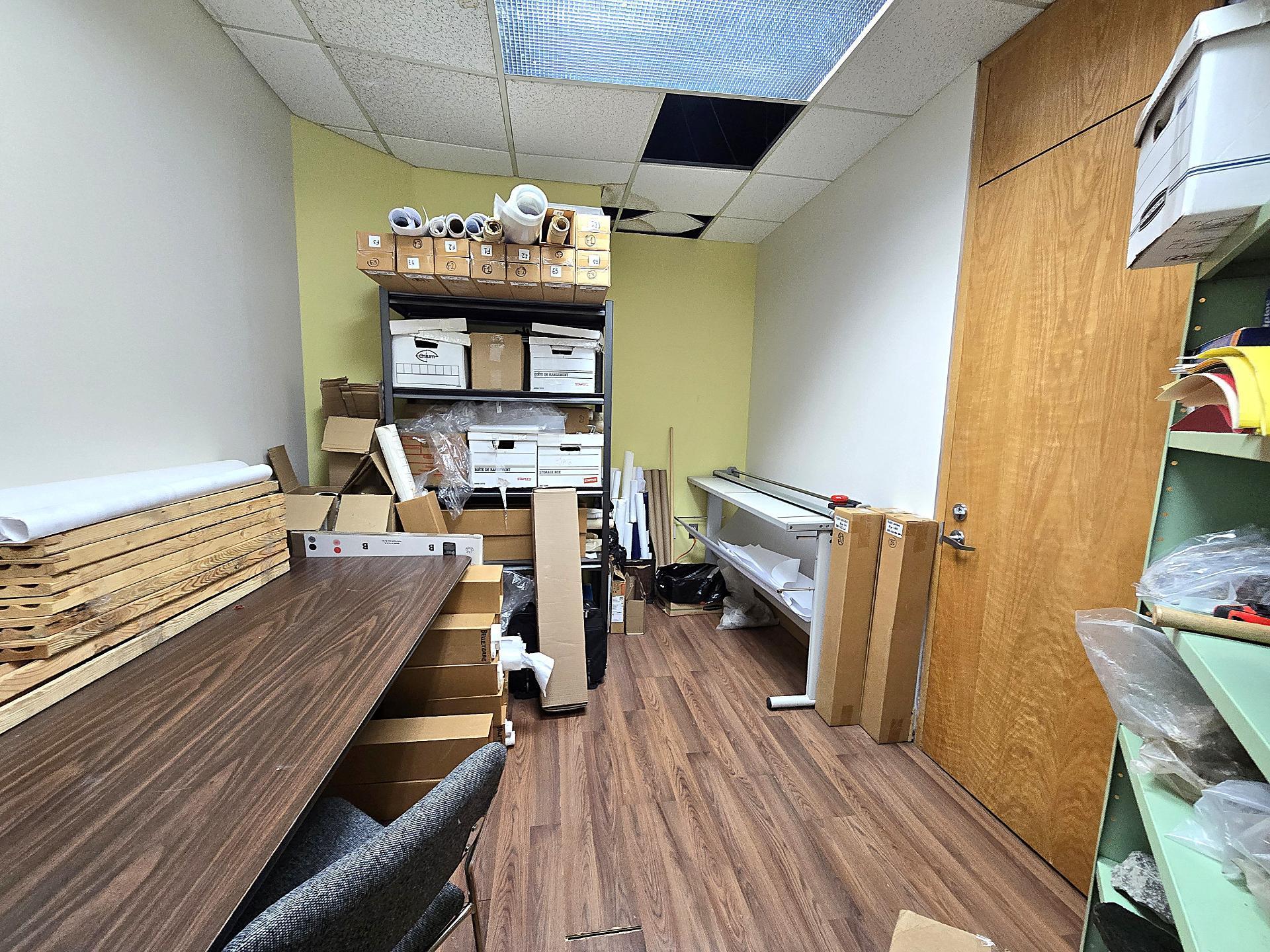 









45


Place Charles-Le Moyne

, 104,
Longueuil (Le Vieux-Longueuil),




QC
J4K5G5

