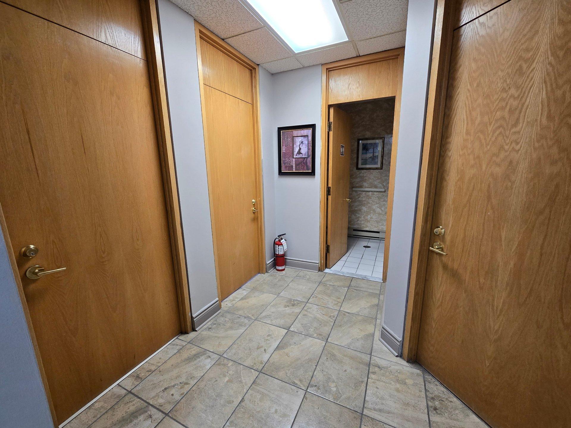 









45


Place Charles-Le Moyne

, 104,
Longueuil (Le Vieux-Longueuil),




QC
J4K5G5

