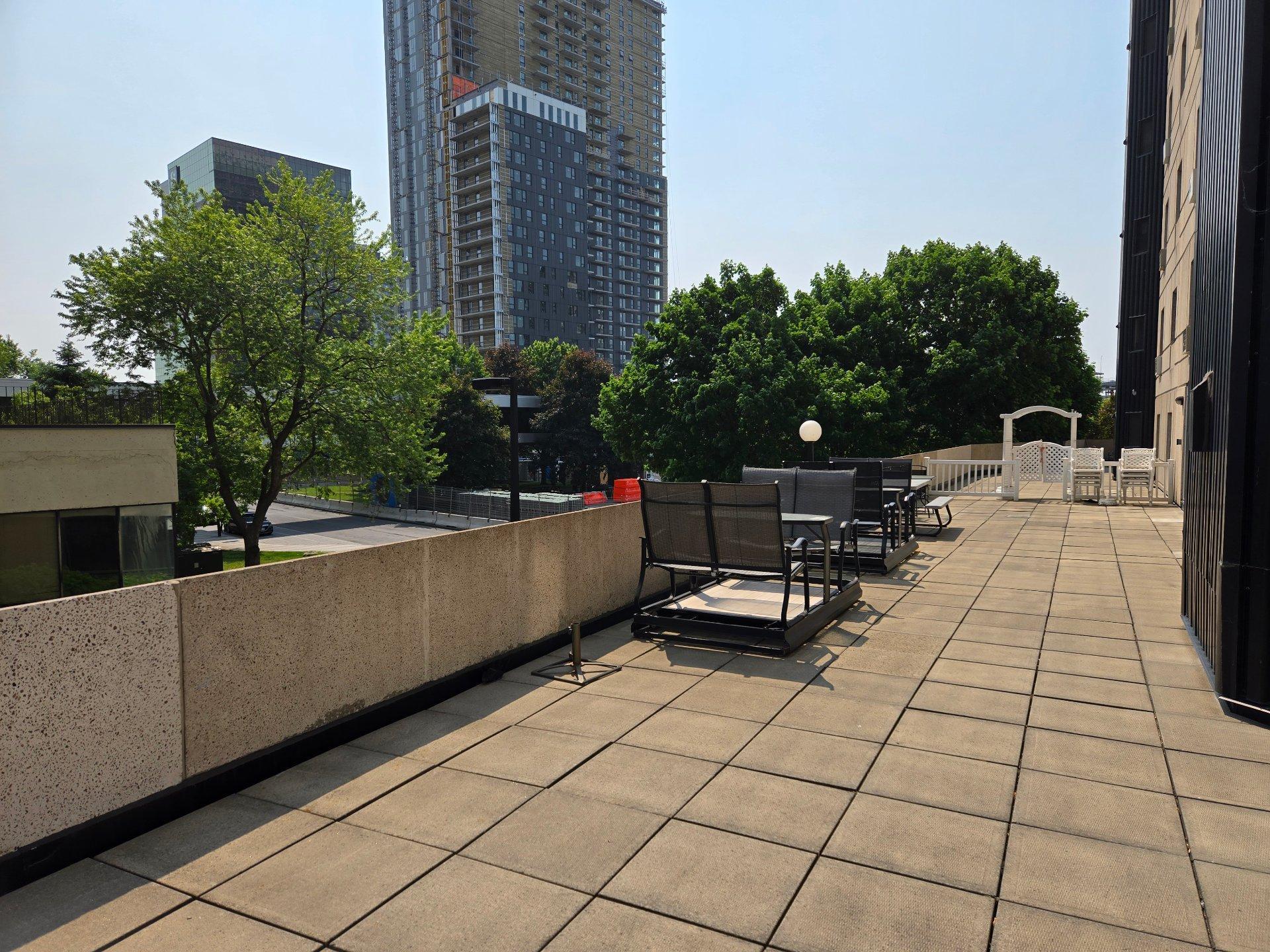 









45


Place Charles-Le Moyne

, 104,
Longueuil (Le Vieux-Longueuil),




QC
J4K5G5

