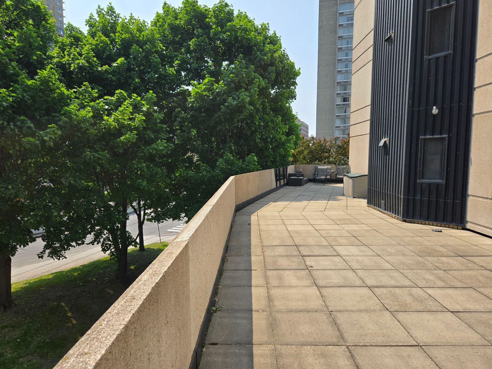 









45


Place Charles-Le Moyne

, 104,
Longueuil (Le Vieux-Longueuil),




QC
J4K5G5


