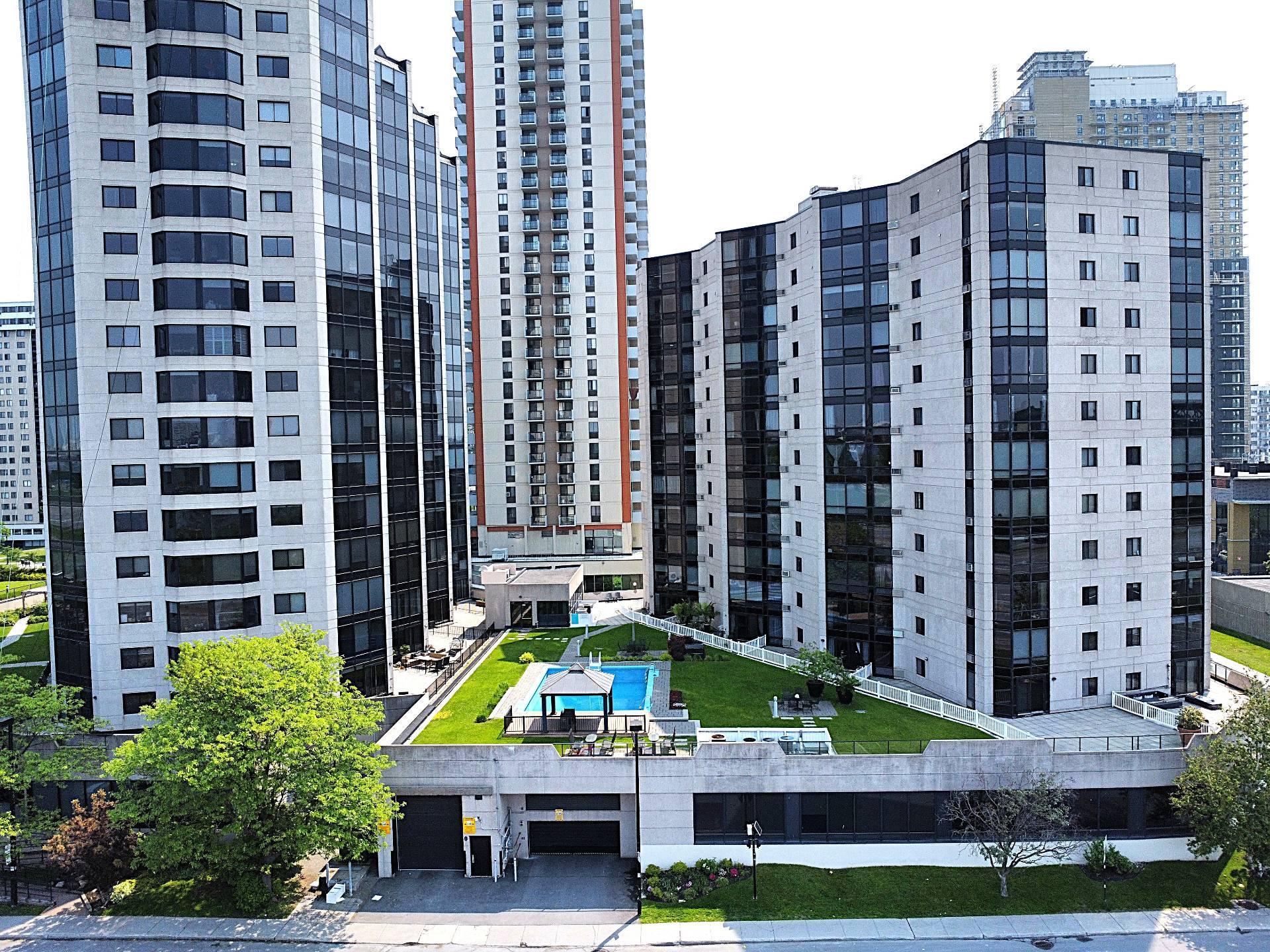 









45


Place Charles-Le Moyne

, 104,
Longueuil (Le Vieux-Longueuil),




QC
J4K5G5

