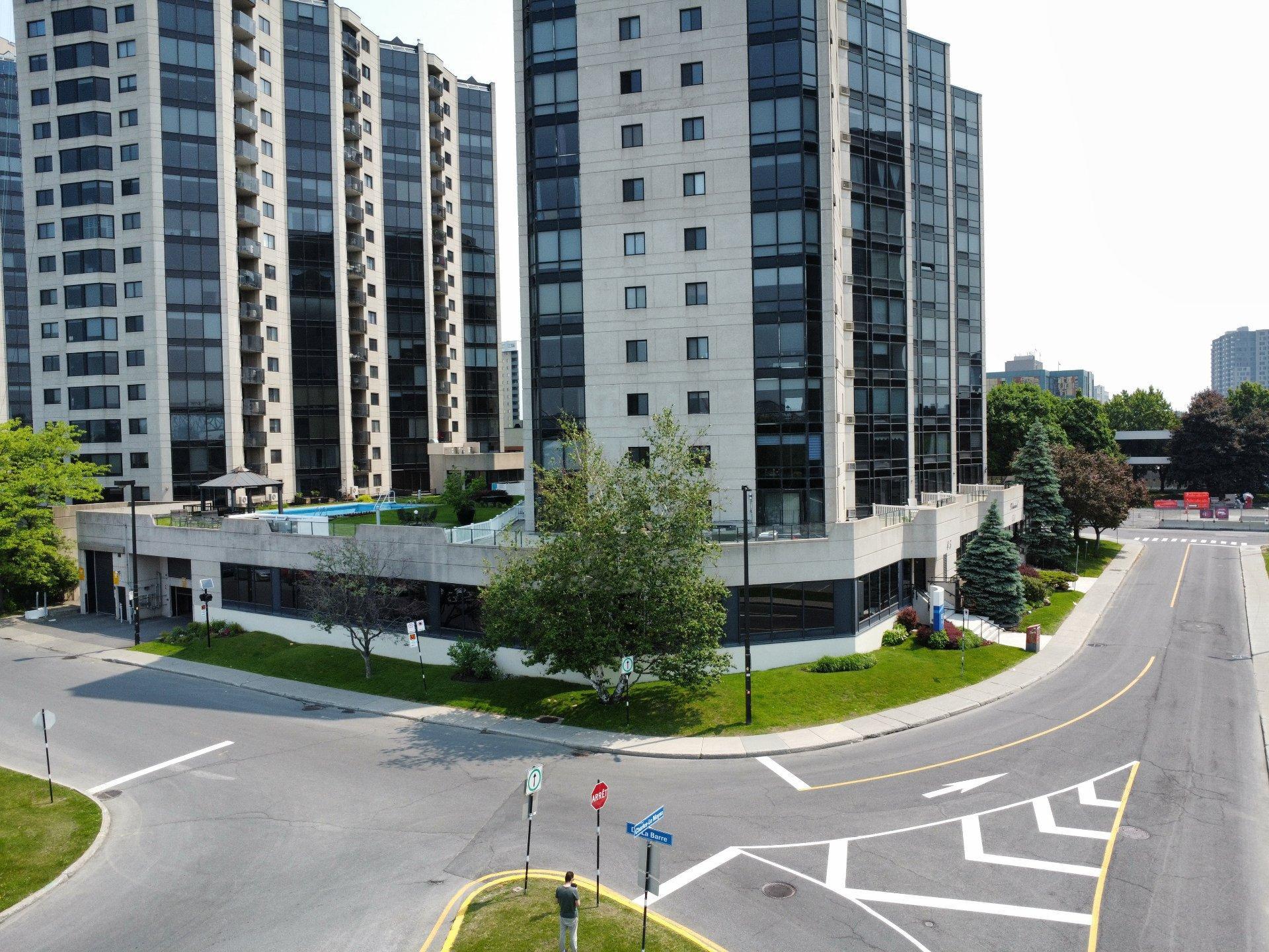 









45


Place Charles-Le Moyne

, 104,
Longueuil (Le Vieux-Longueuil),




QC
J4K5G5

