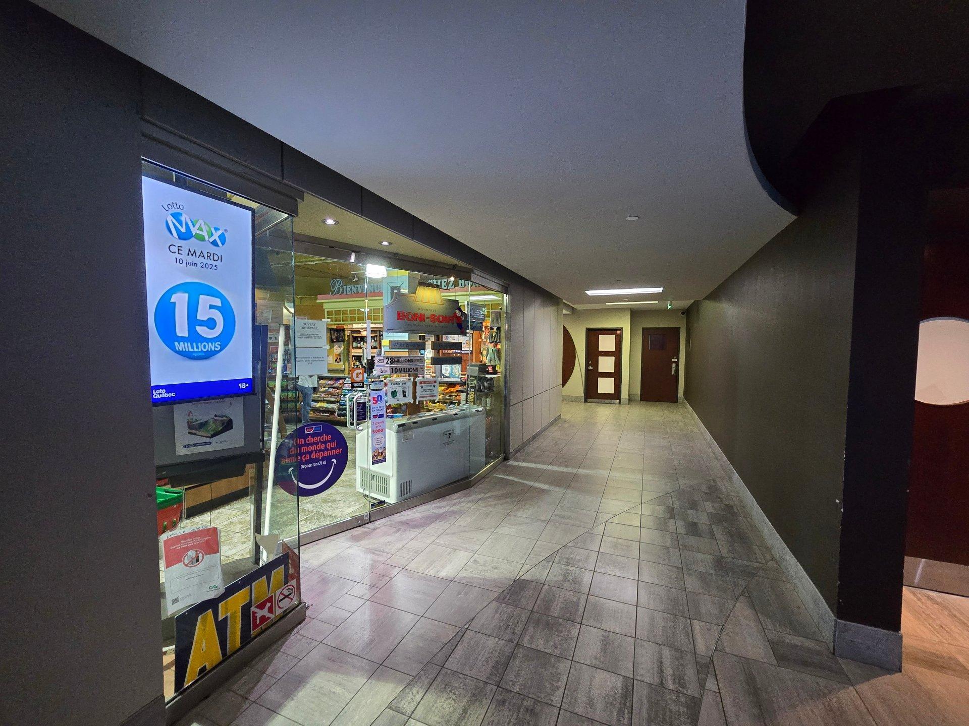 









45


Place Charles-Le Moyne

, 104,
Longueuil (Le Vieux-Longueuil),




QC
J4K5G5

