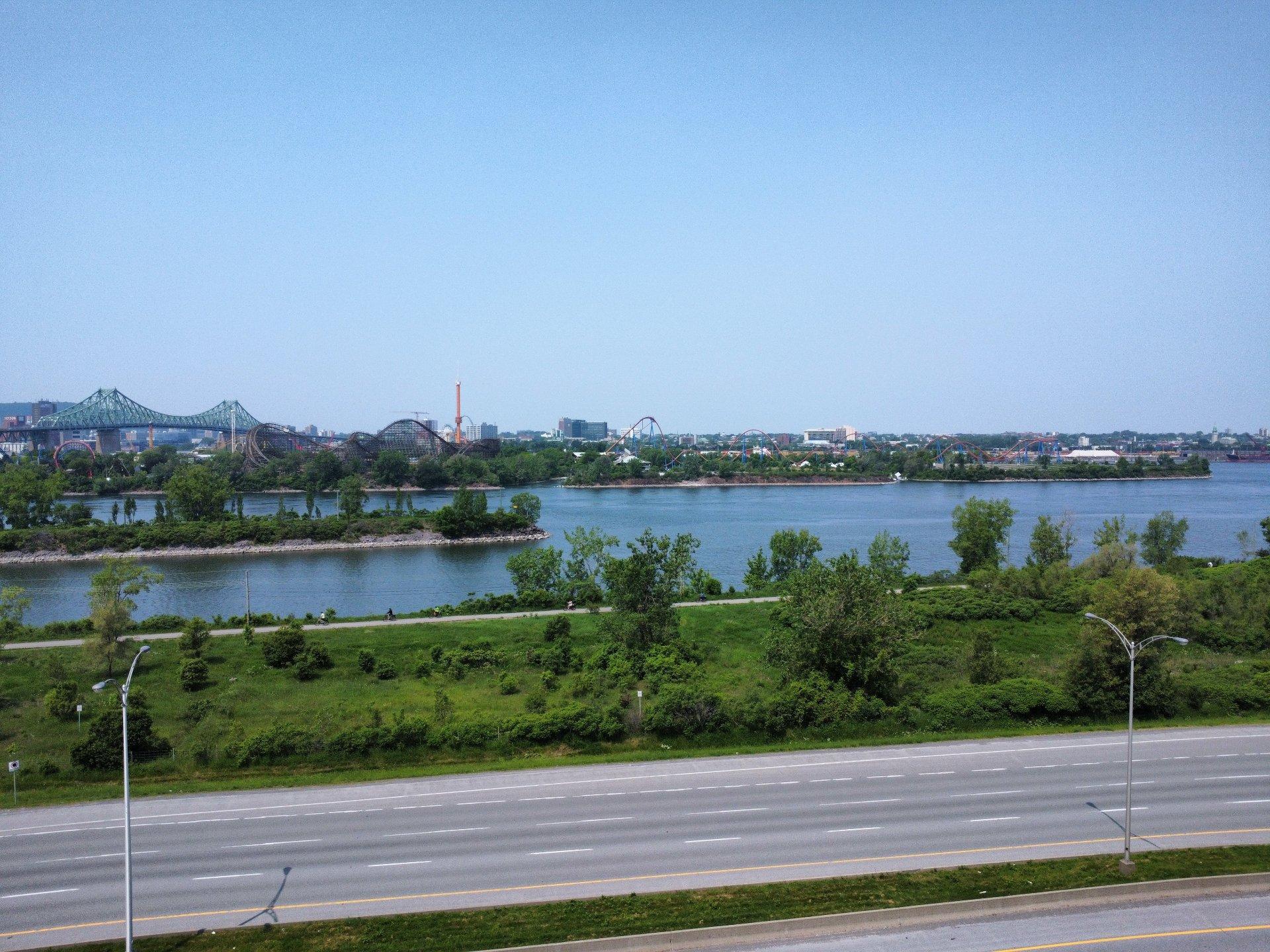 









45


Place Charles-Le Moyne

, 104,
Longueuil (Le Vieux-Longueuil),




QC
J4K5G5

