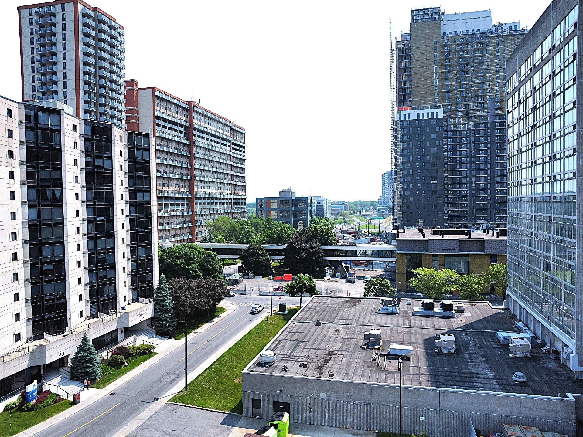 









45


Place Charles-Le Moyne

, 104,
Longueuil (Le Vieux-Longueuil),




QC
J4K5G5

