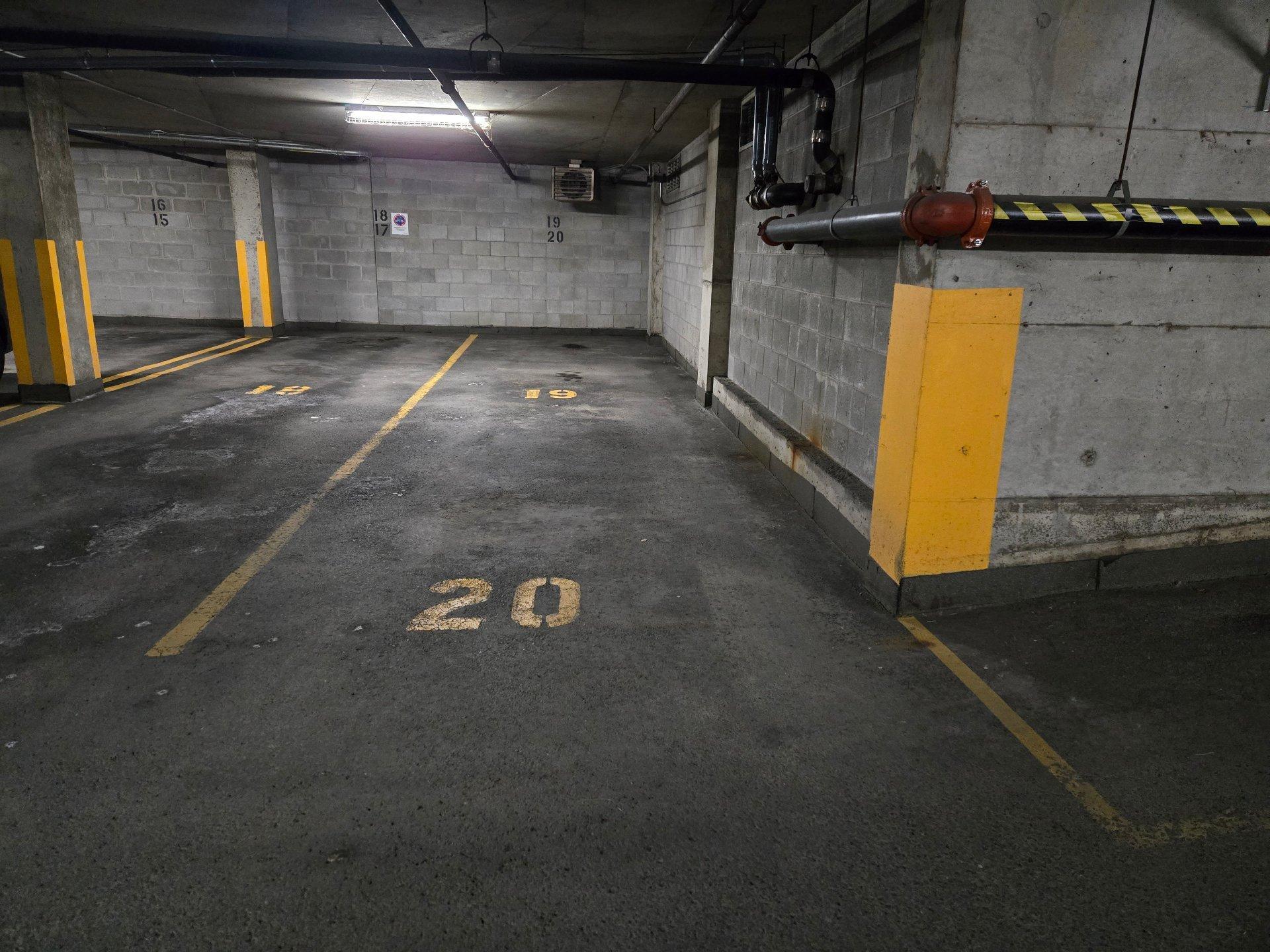 









45


Place Charles-Le Moyne

, 104,
Longueuil (Le Vieux-Longueuil),




QC
J4K5G5

