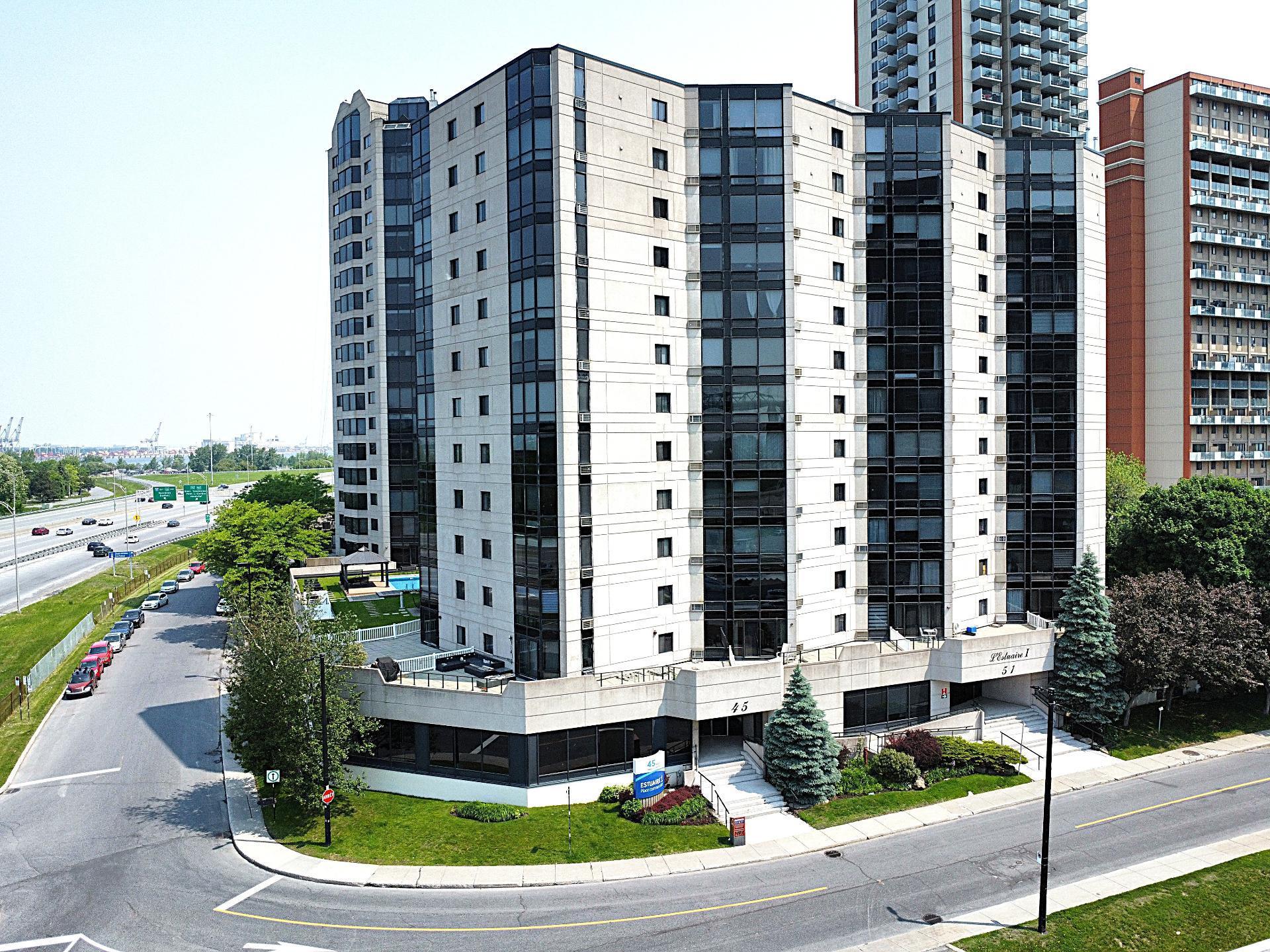 









45


Place Charles-Le Moyne

, 104,
Longueuil (Le Vieux-Longueuil),




QC
J4K5G5

