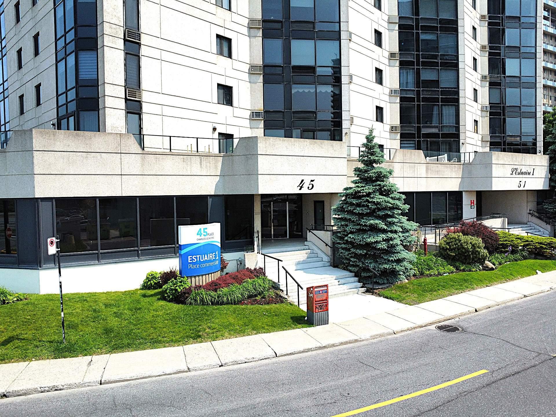 









45


Place Charles-Le Moyne

, 104,
Longueuil (Le Vieux-Longueuil),




QC
J4K5G5


