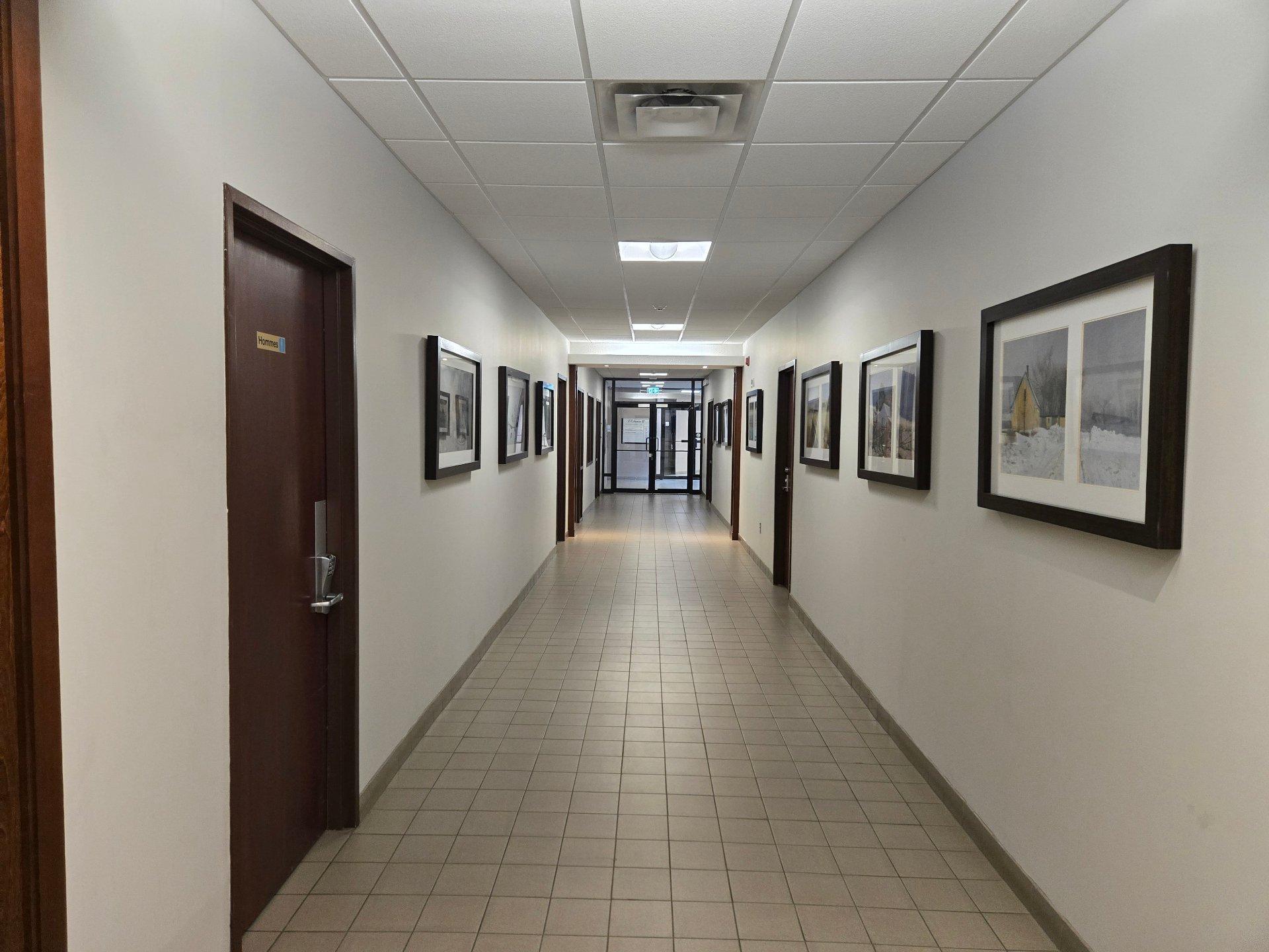 









45


Place Charles-Le Moyne

, 104,
Longueuil (Le Vieux-Longueuil),




QC
J4K5G5

