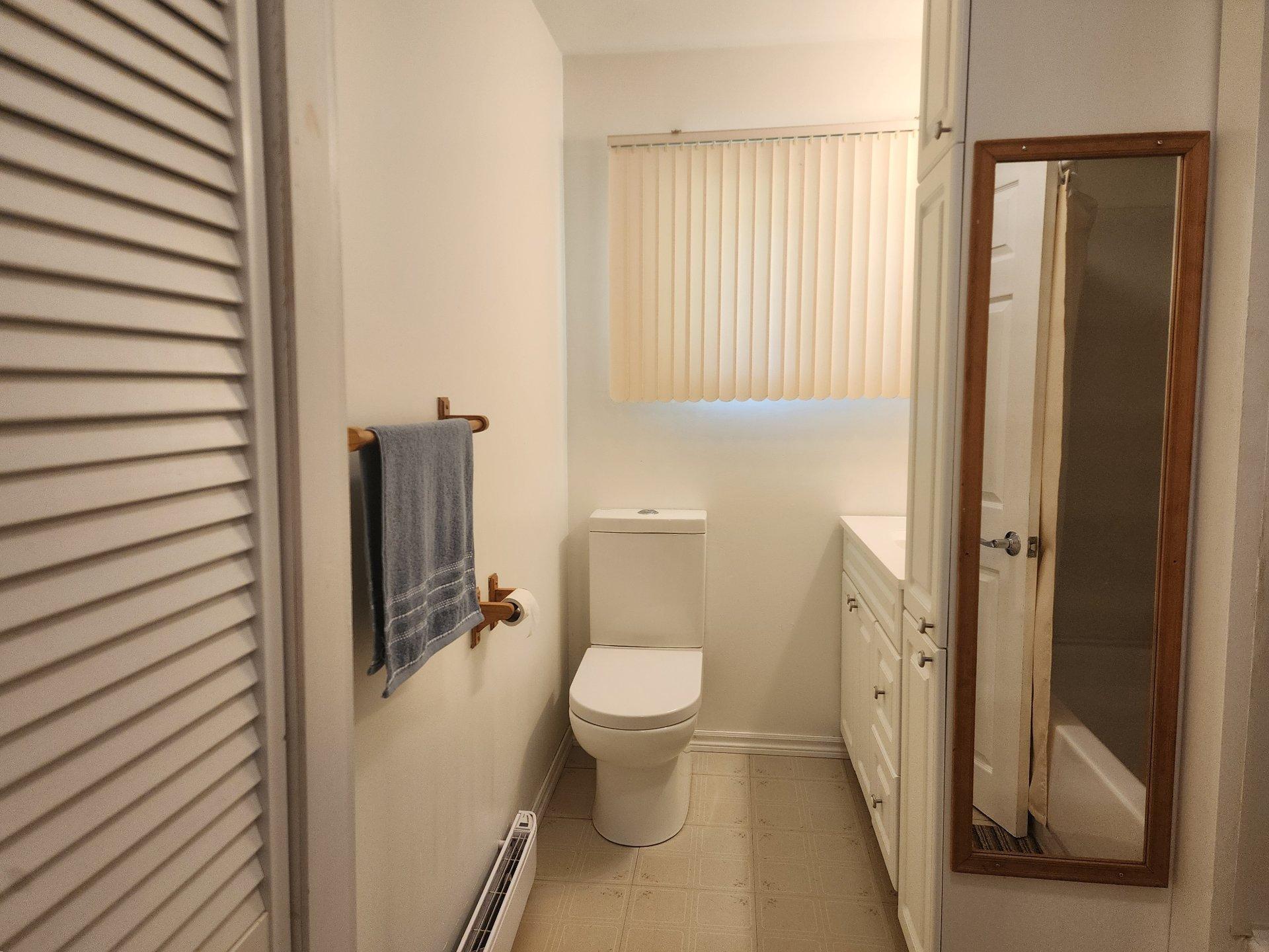 









123


Av. des Peupliers

,
Pontiac,




QC
J0X2G0

