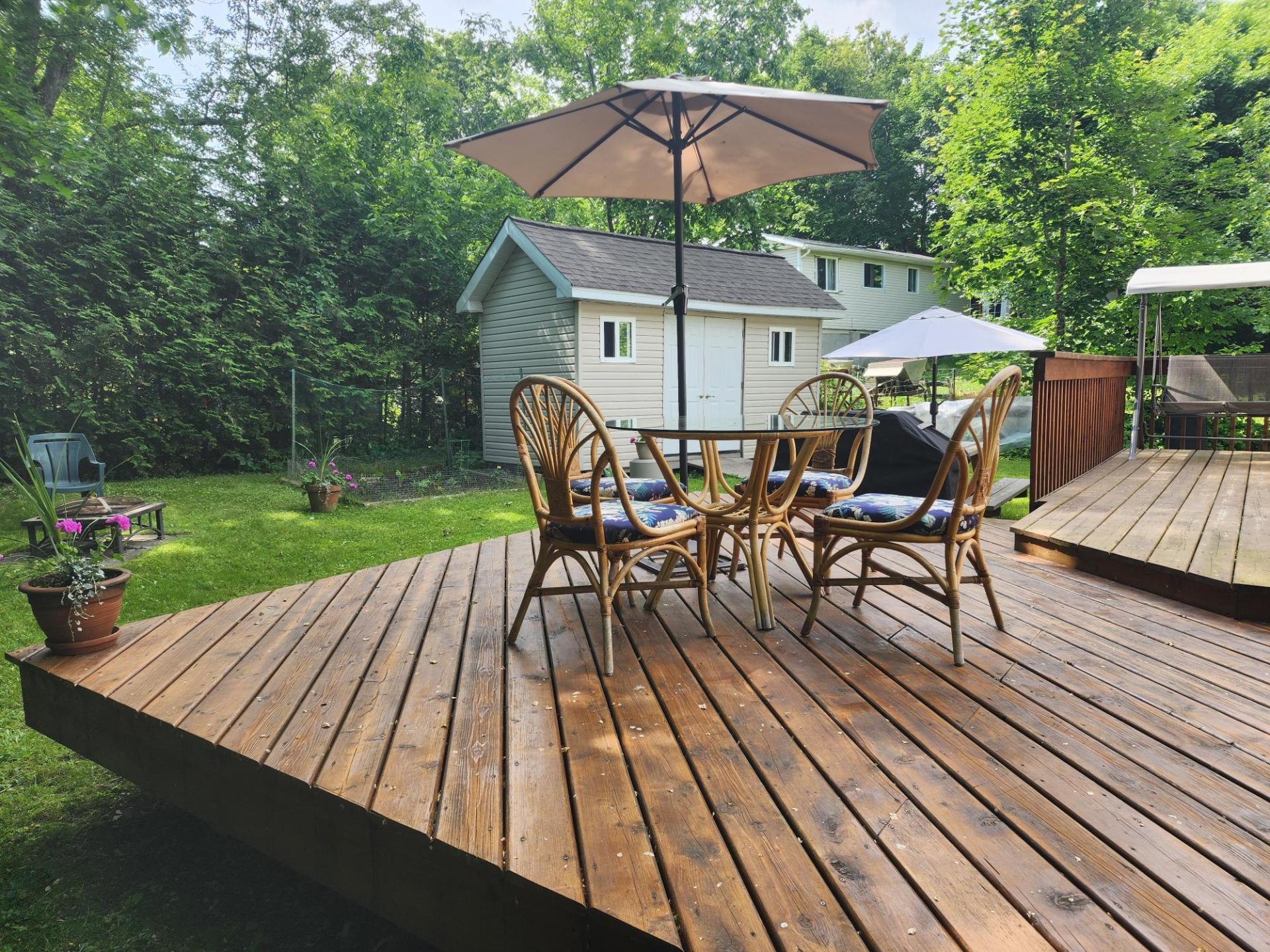 









123


Av. des Peupliers

,
Pontiac,




QC
J0X2G0

