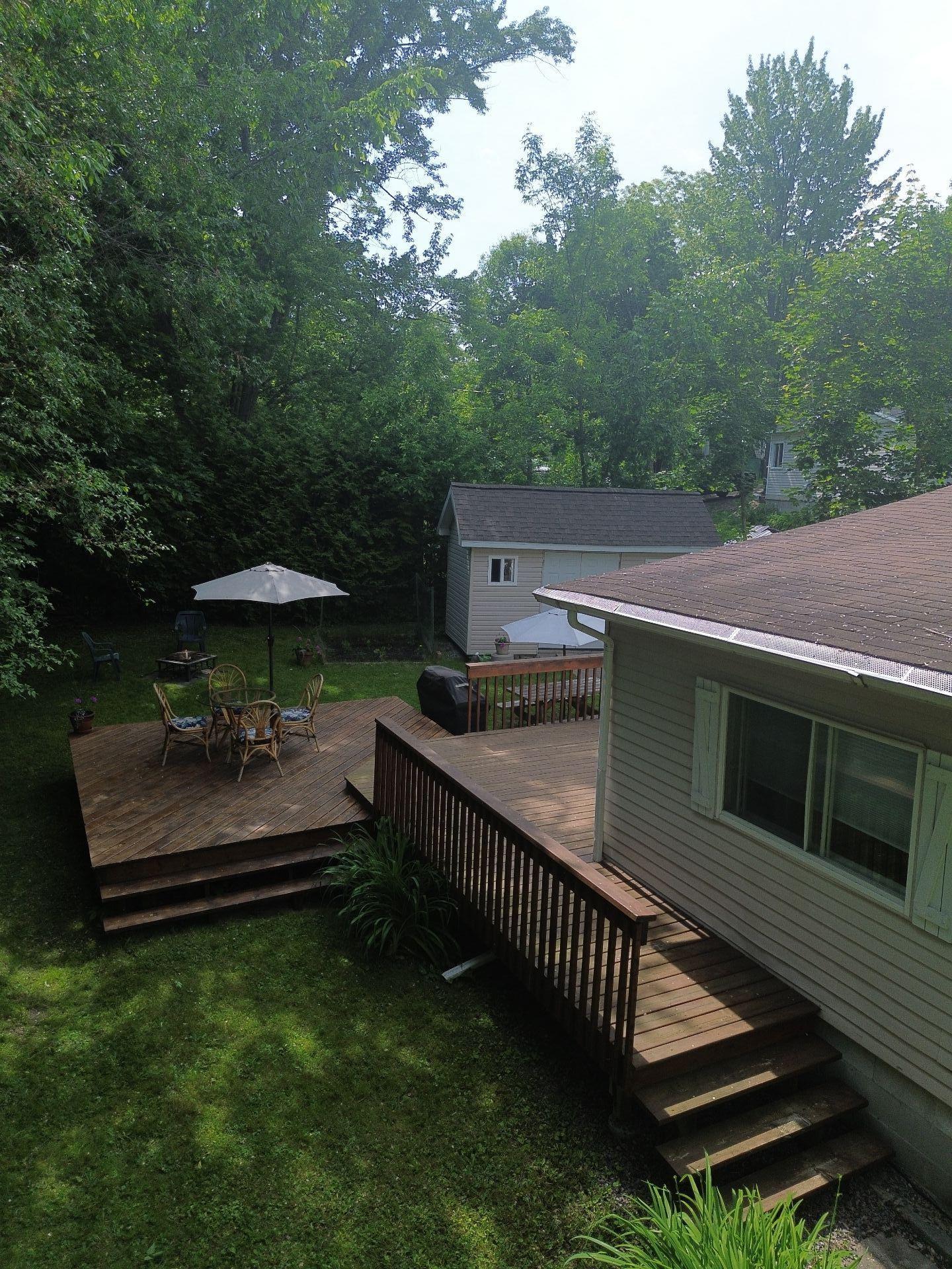









123


Av. des Peupliers

,
Pontiac,




QC
J0X2G0

