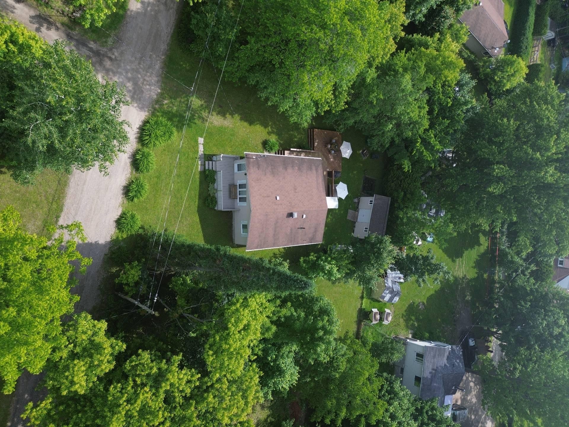 









123


Av. des Peupliers

,
Pontiac,




QC
J0X2G0

