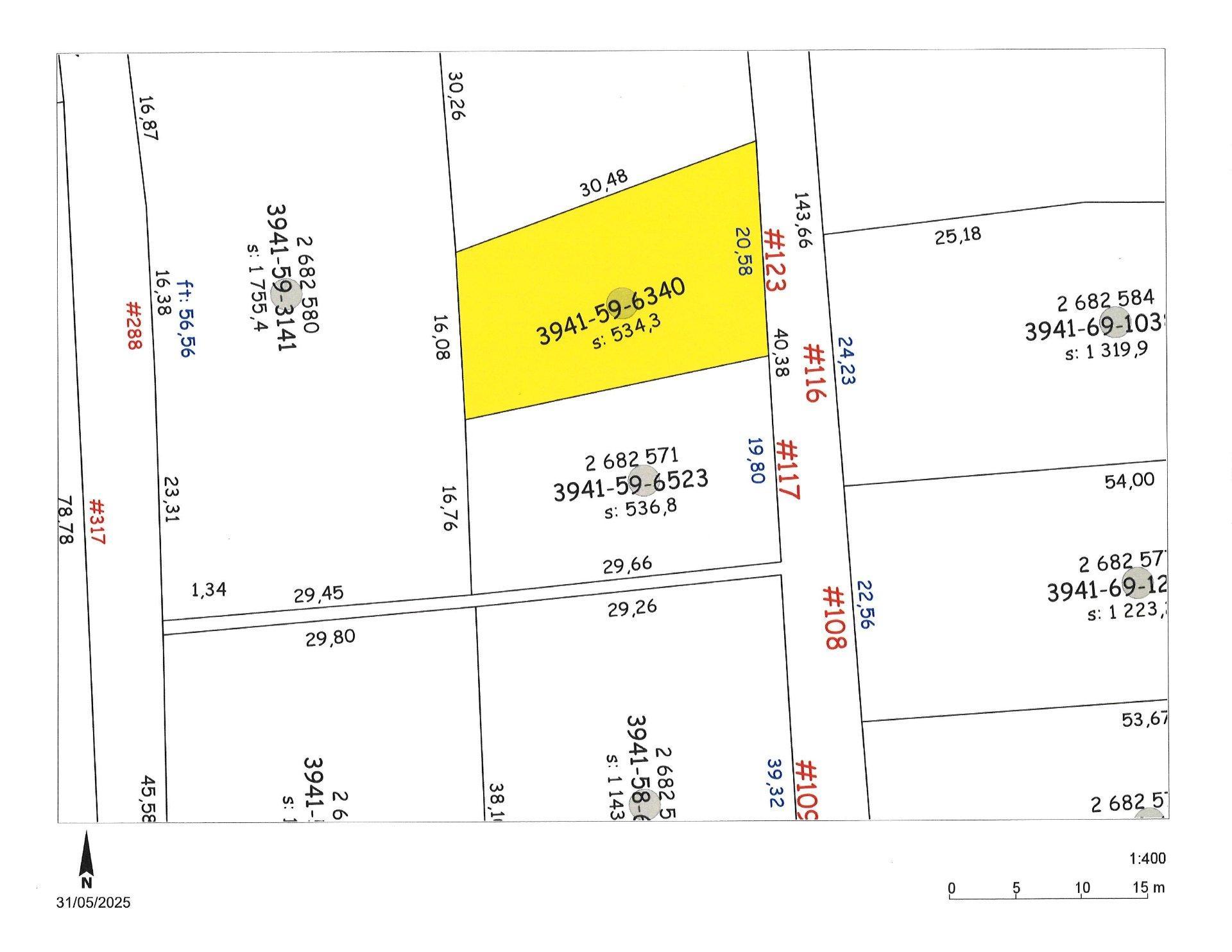 









123


Av. des Peupliers

,
Pontiac,




QC
J0X2G0

