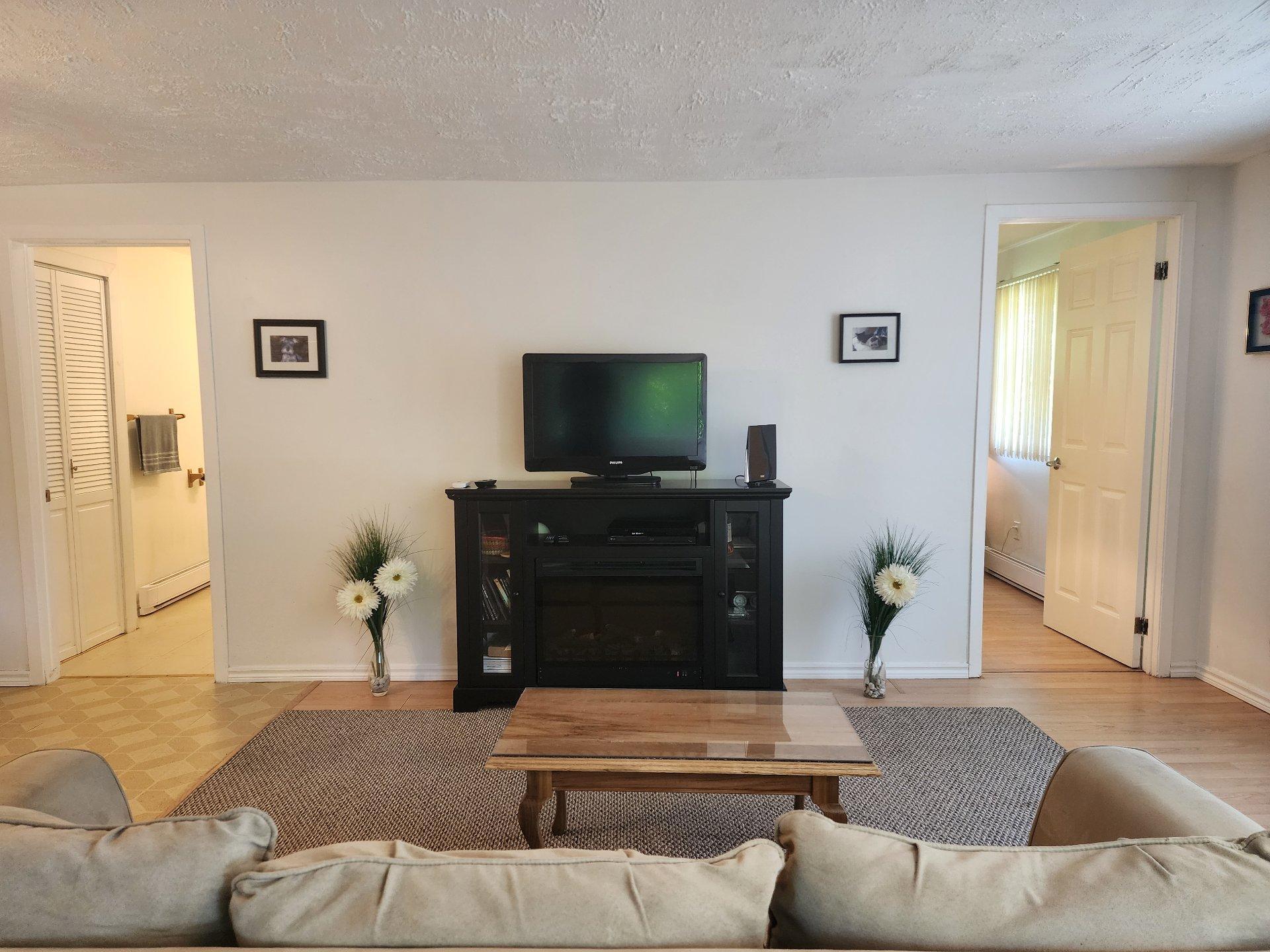 









123


Av. des Peupliers

,
Pontiac,




QC
J0X2G0

