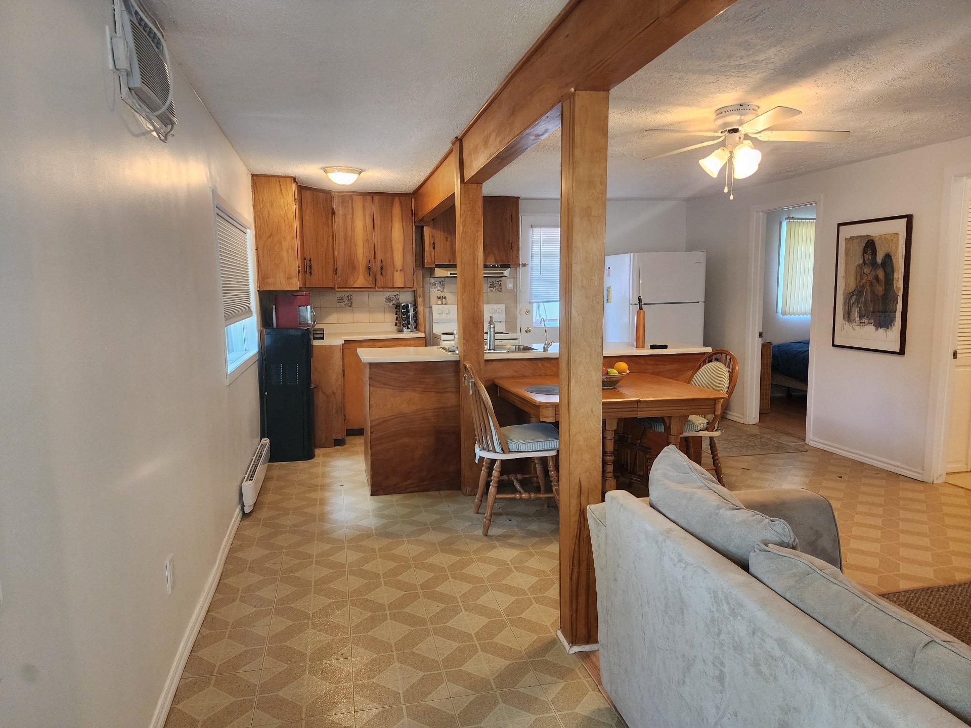 









123


Av. des Peupliers

,
Pontiac,




QC
J0X2G0

