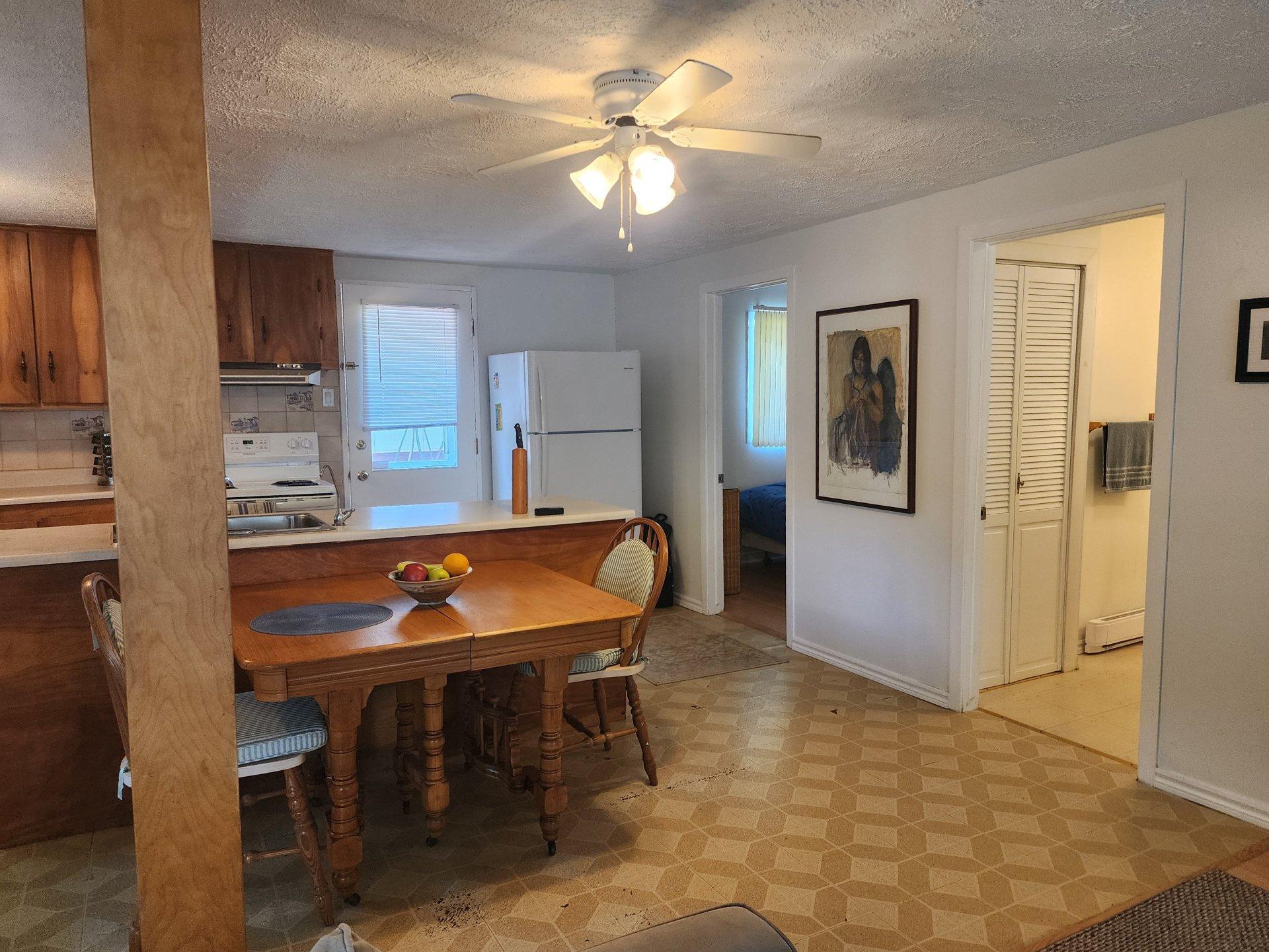 









123


Av. des Peupliers

,
Pontiac,




QC
J0X2G0

