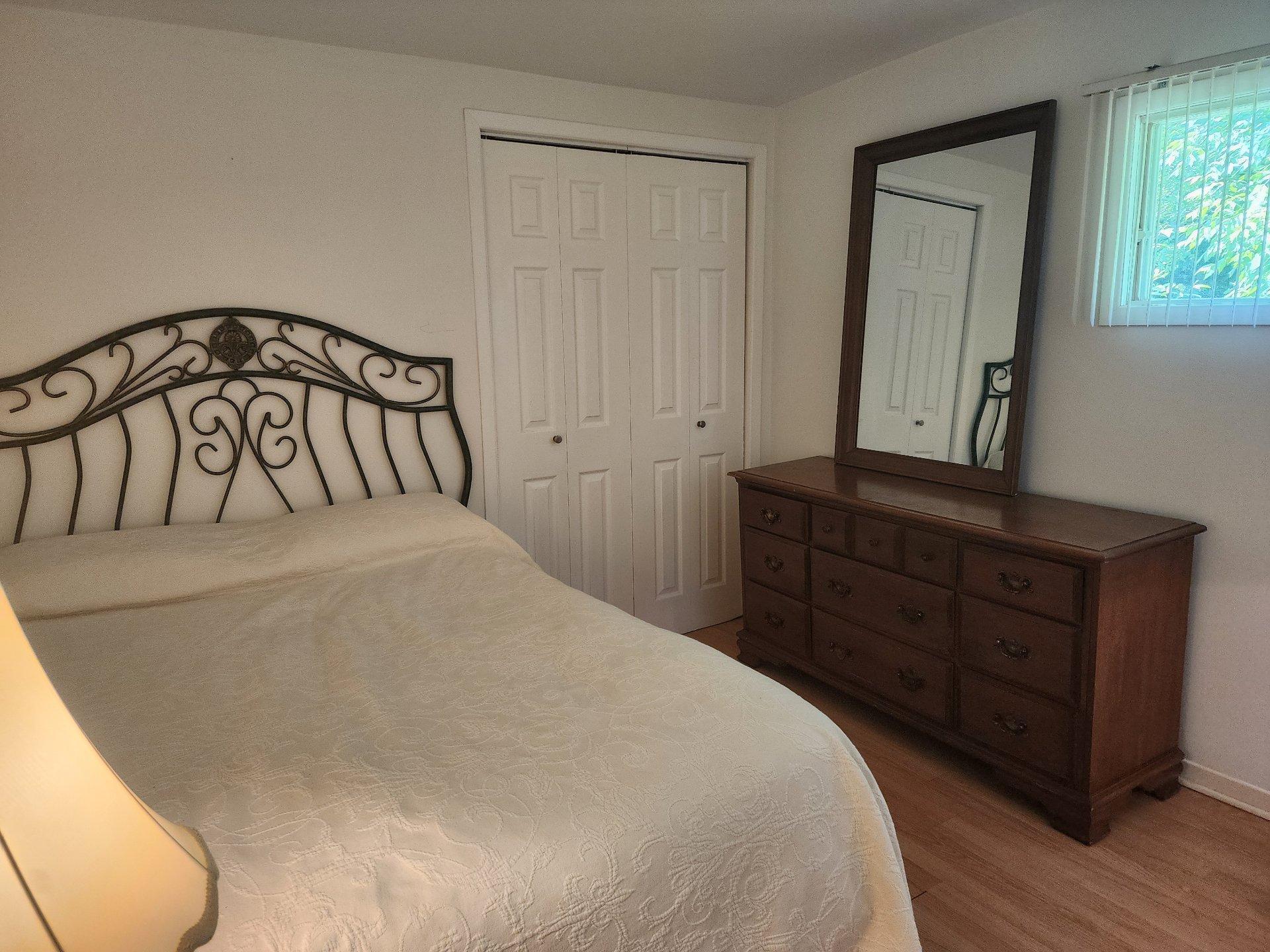 









123


Av. des Peupliers

,
Pontiac,




QC
J0X2G0

