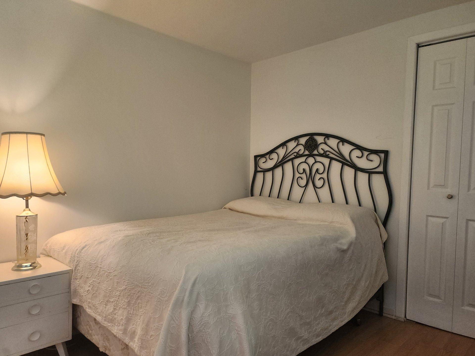 









123


Av. des Peupliers

,
Pontiac,




QC
J0X2G0

