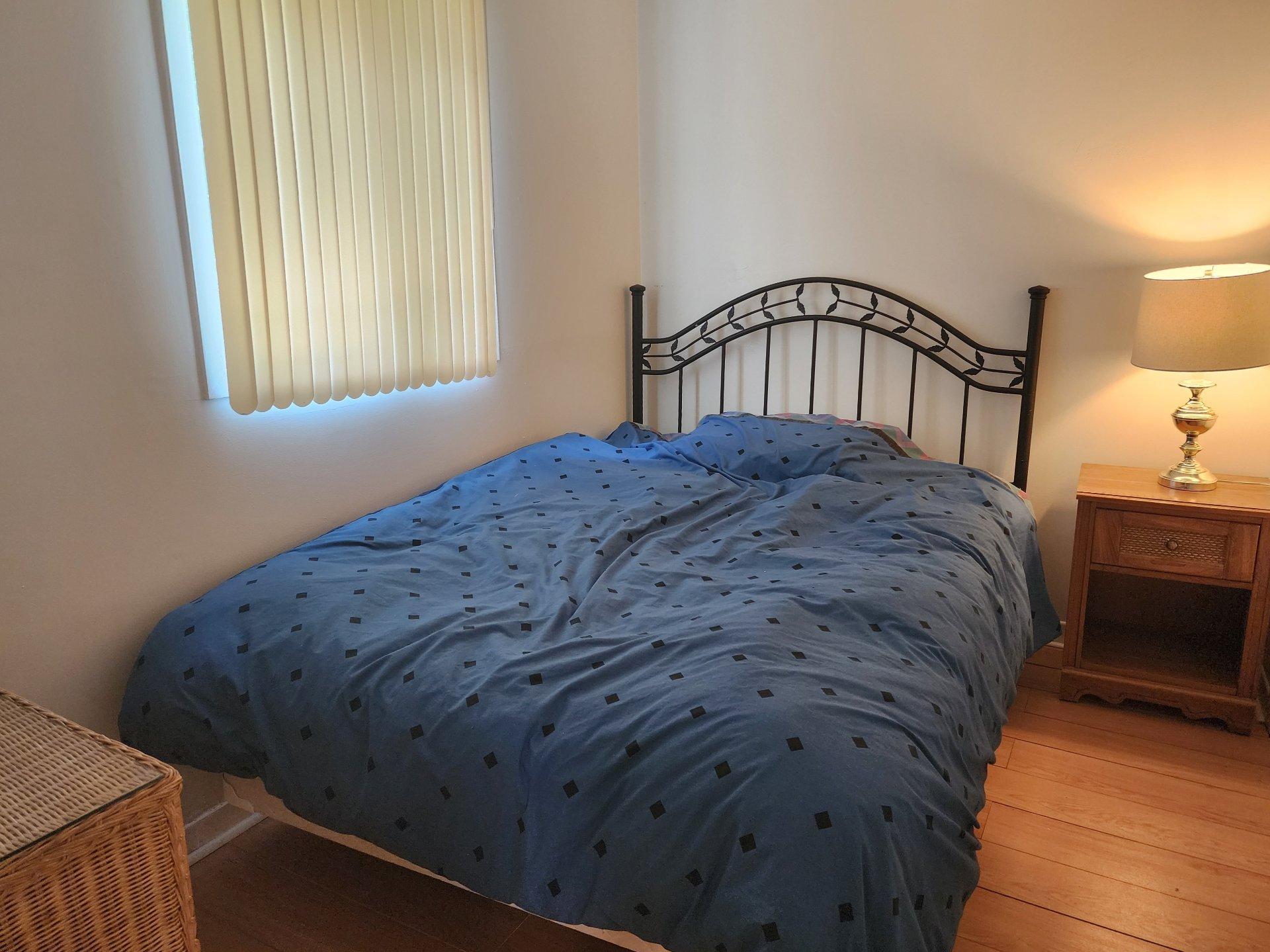 









123


Av. des Peupliers

,
Pontiac,




QC
J0X2G0

