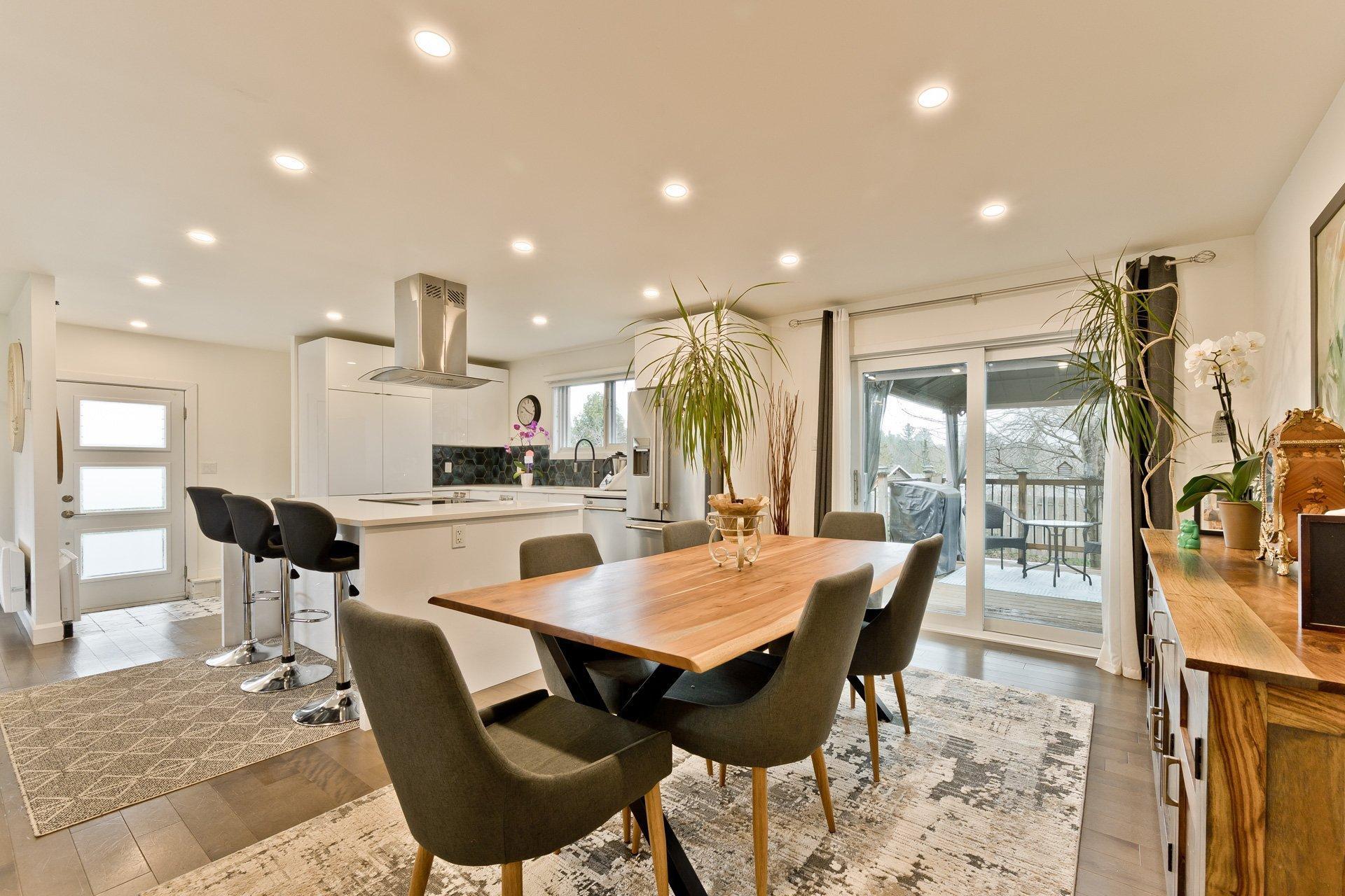 









285


Rue Lionel

,
Magog,




QC
J1X3C6

