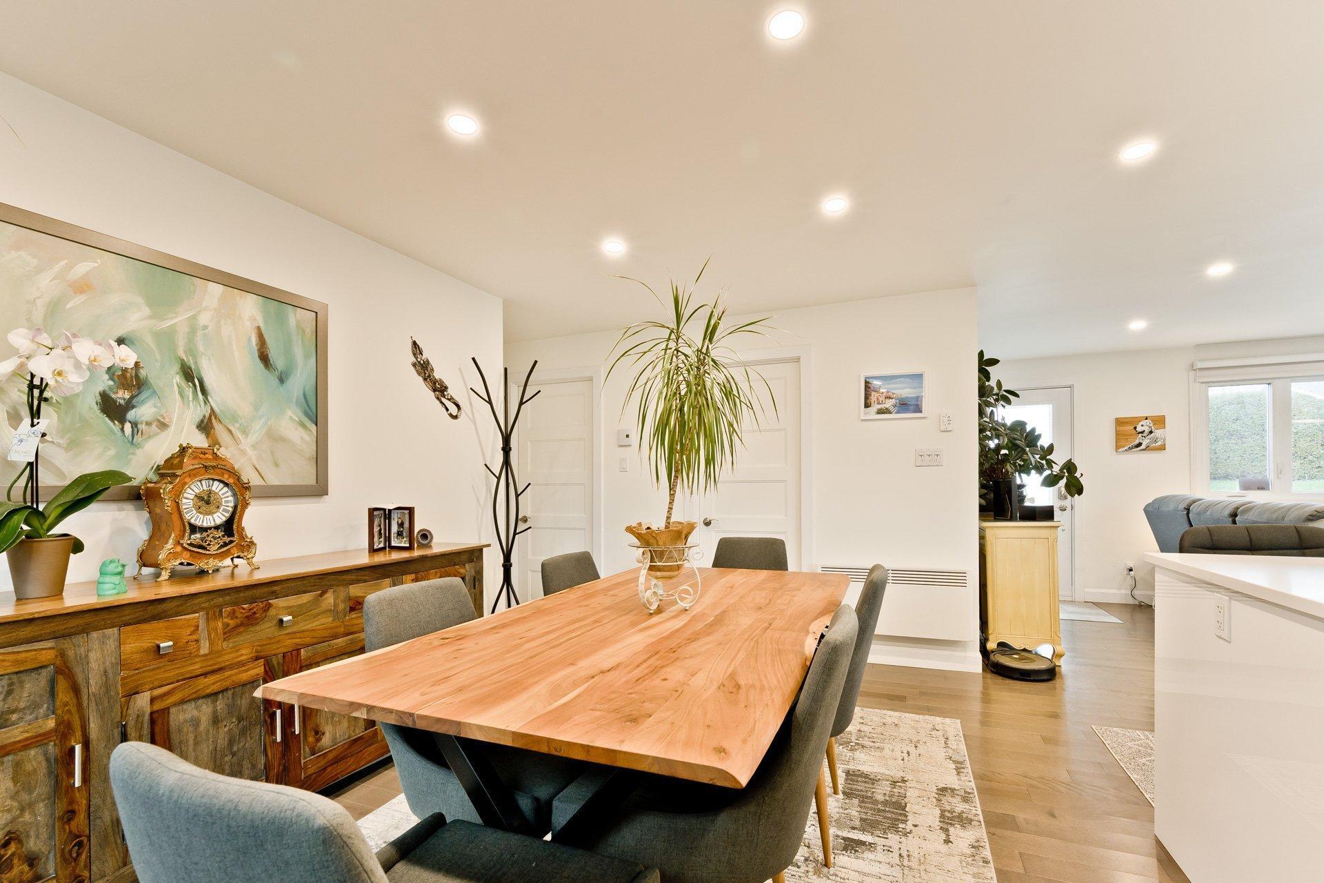 









285


Rue Lionel

,
Magog,




QC
J1X3C6

