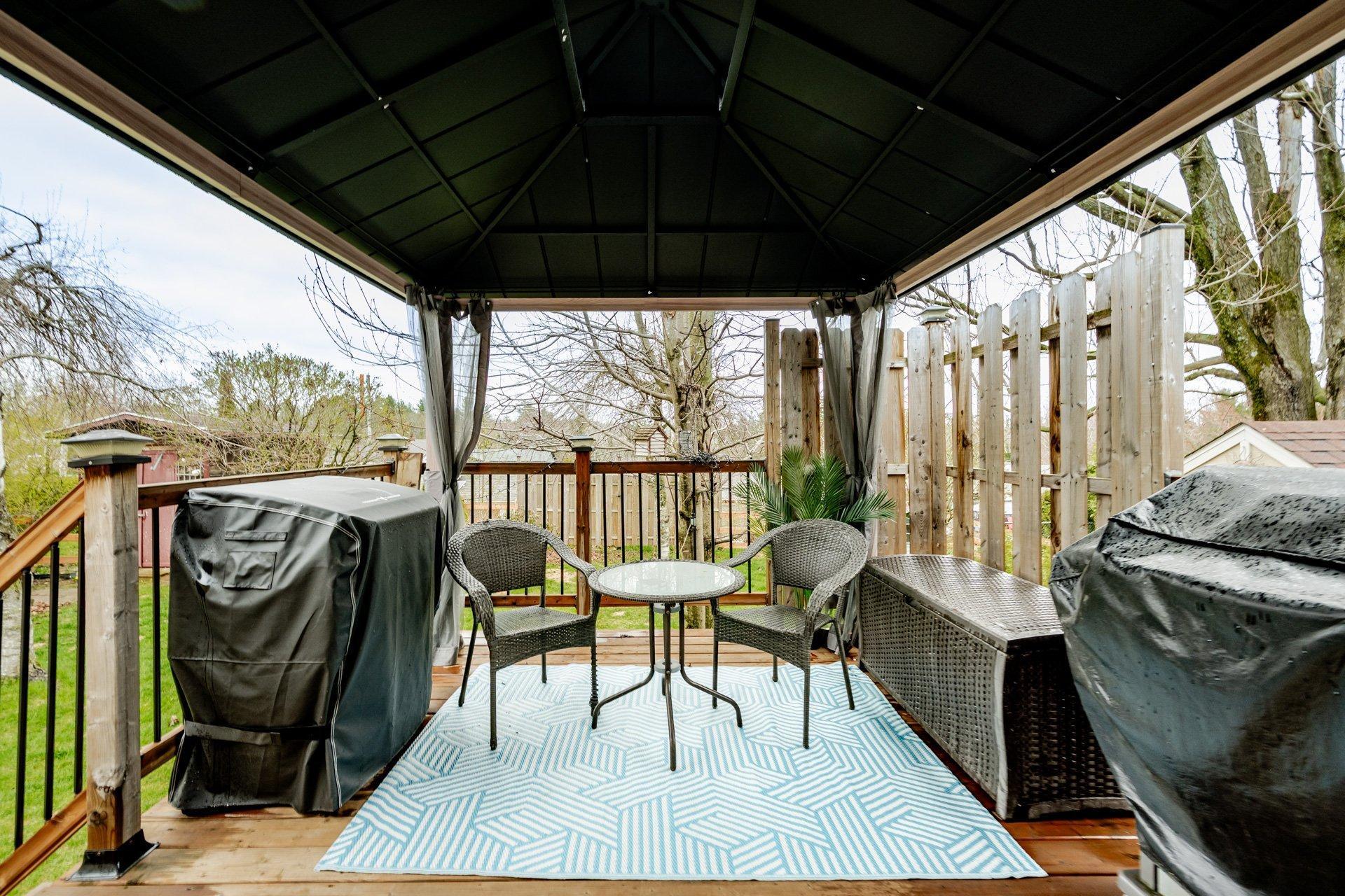 









285


Rue Lionel

,
Magog,




QC
J1X3C6

