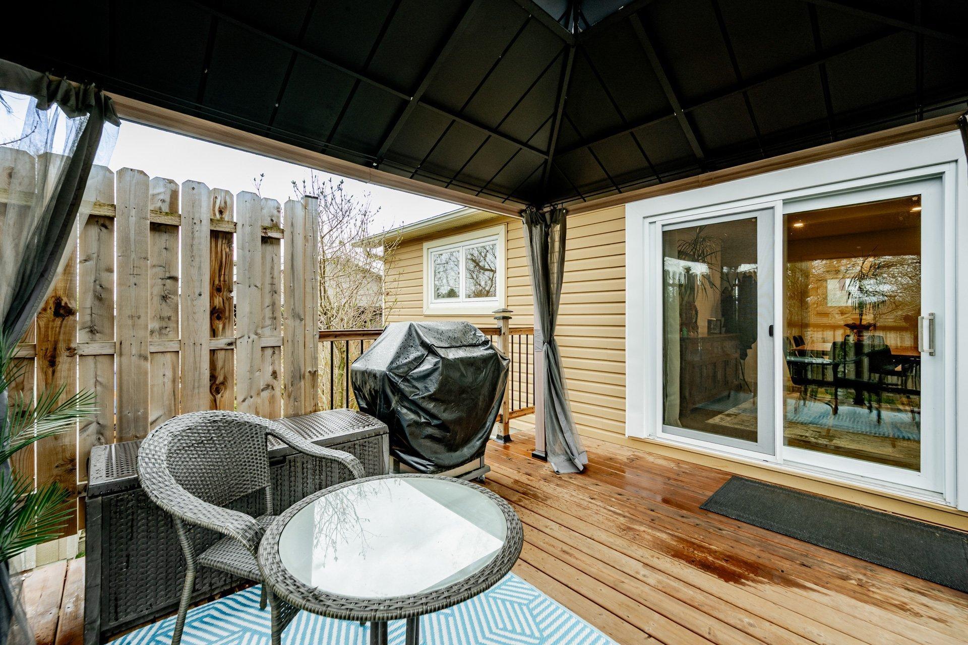 









285


Rue Lionel

,
Magog,




QC
J1X3C6

