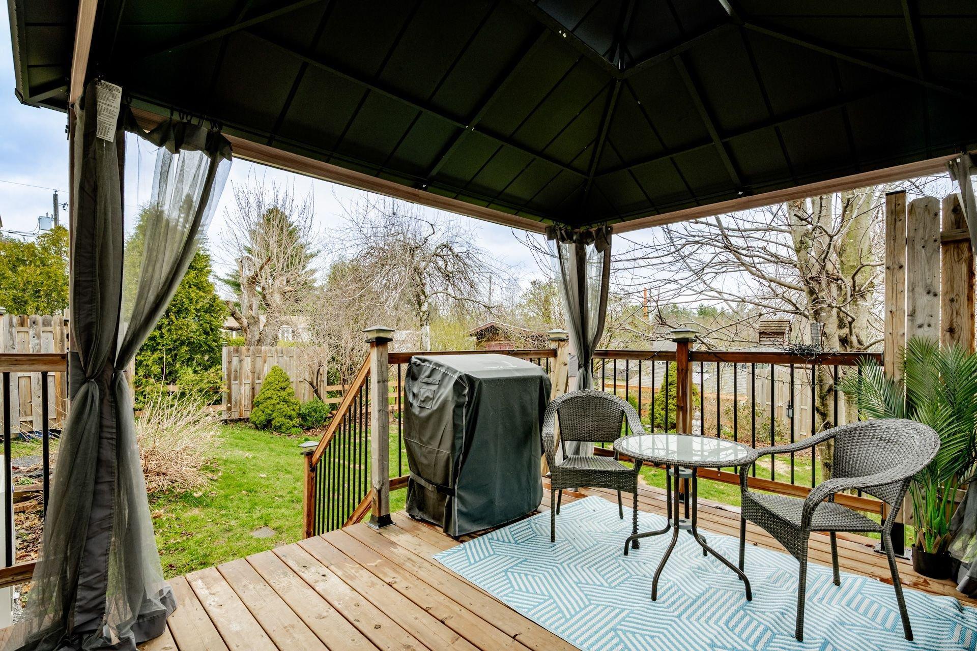 









285


Rue Lionel

,
Magog,




QC
J1X3C6

