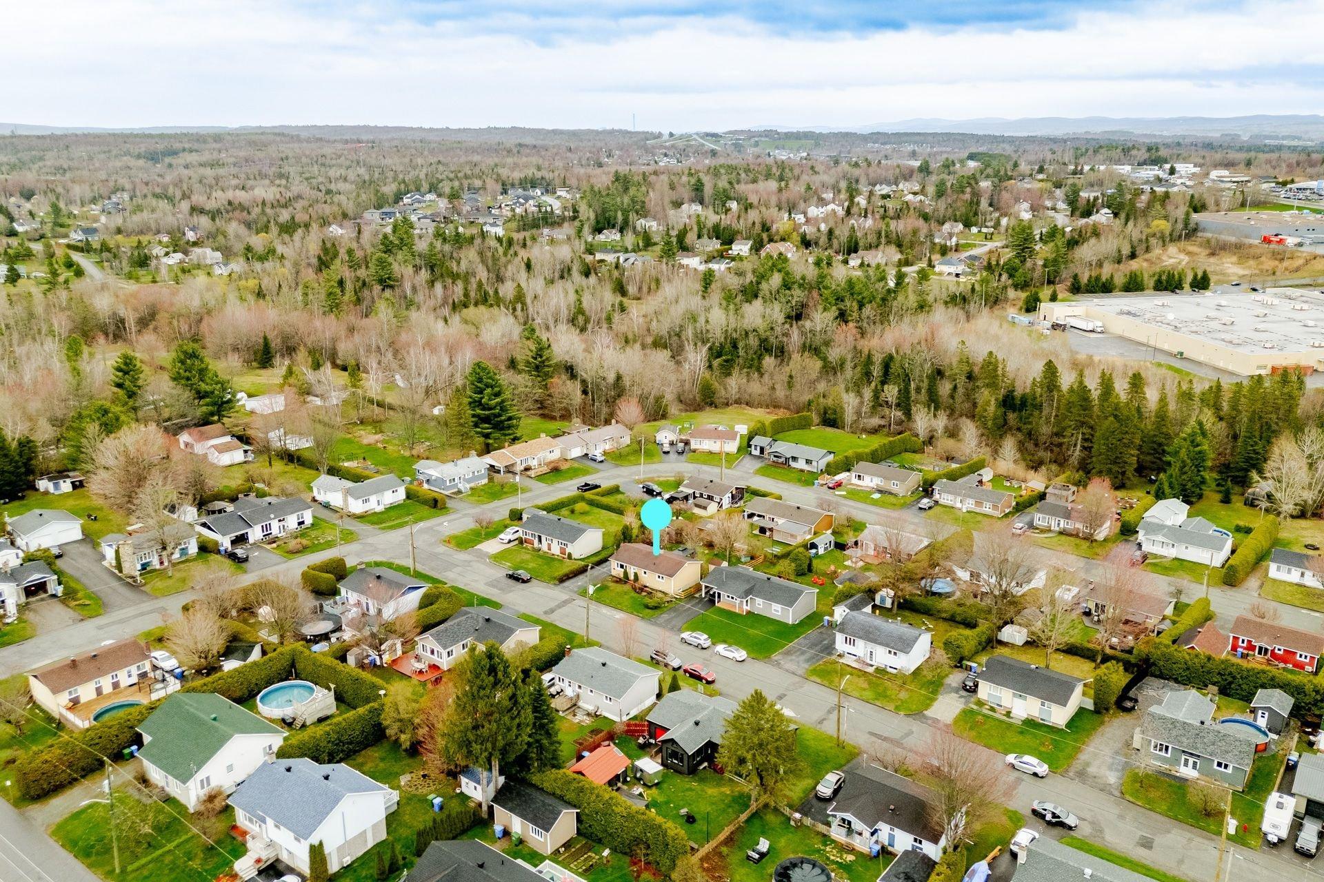 









285


Rue Lionel

,
Magog,




QC
J1X3C6

